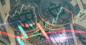 Why 2026 Is the Year Cryptocurrency Transforms Global Economies