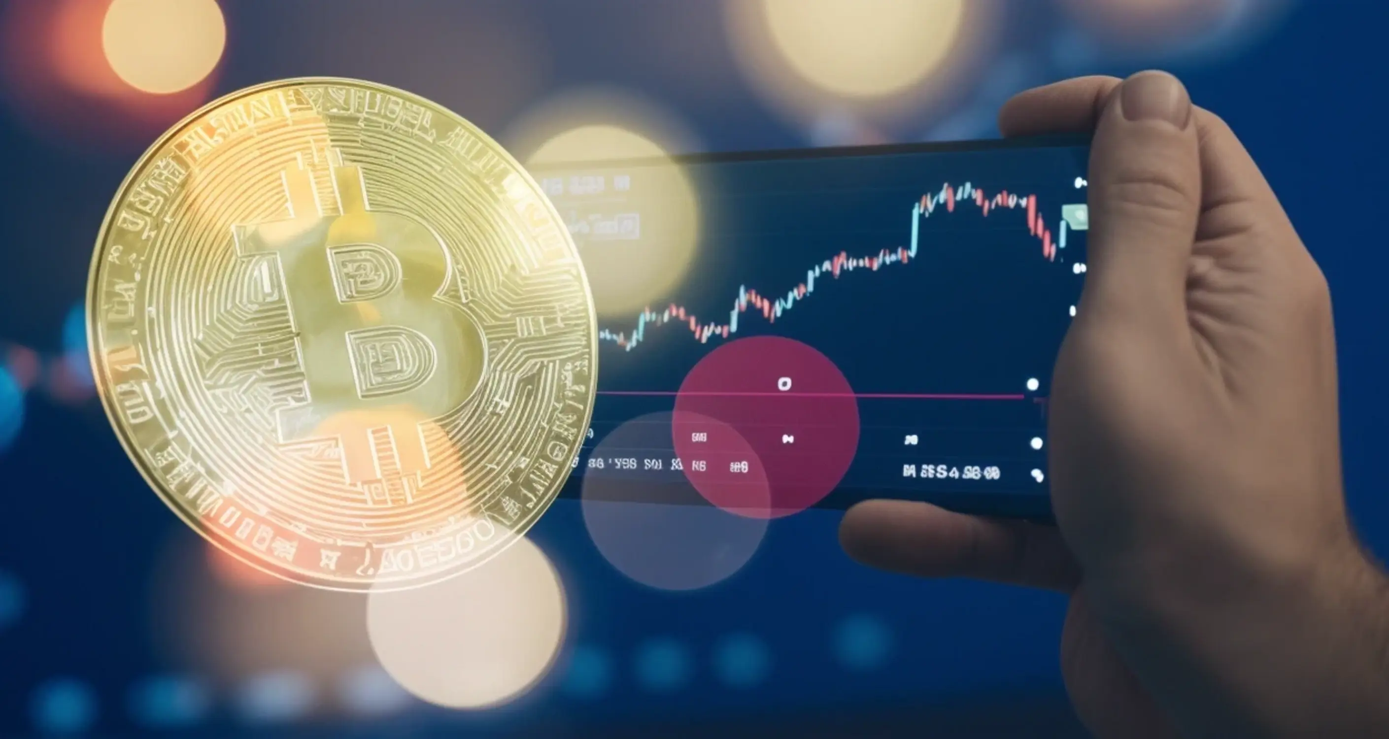 img-2026-cryptocurrency-market-trends