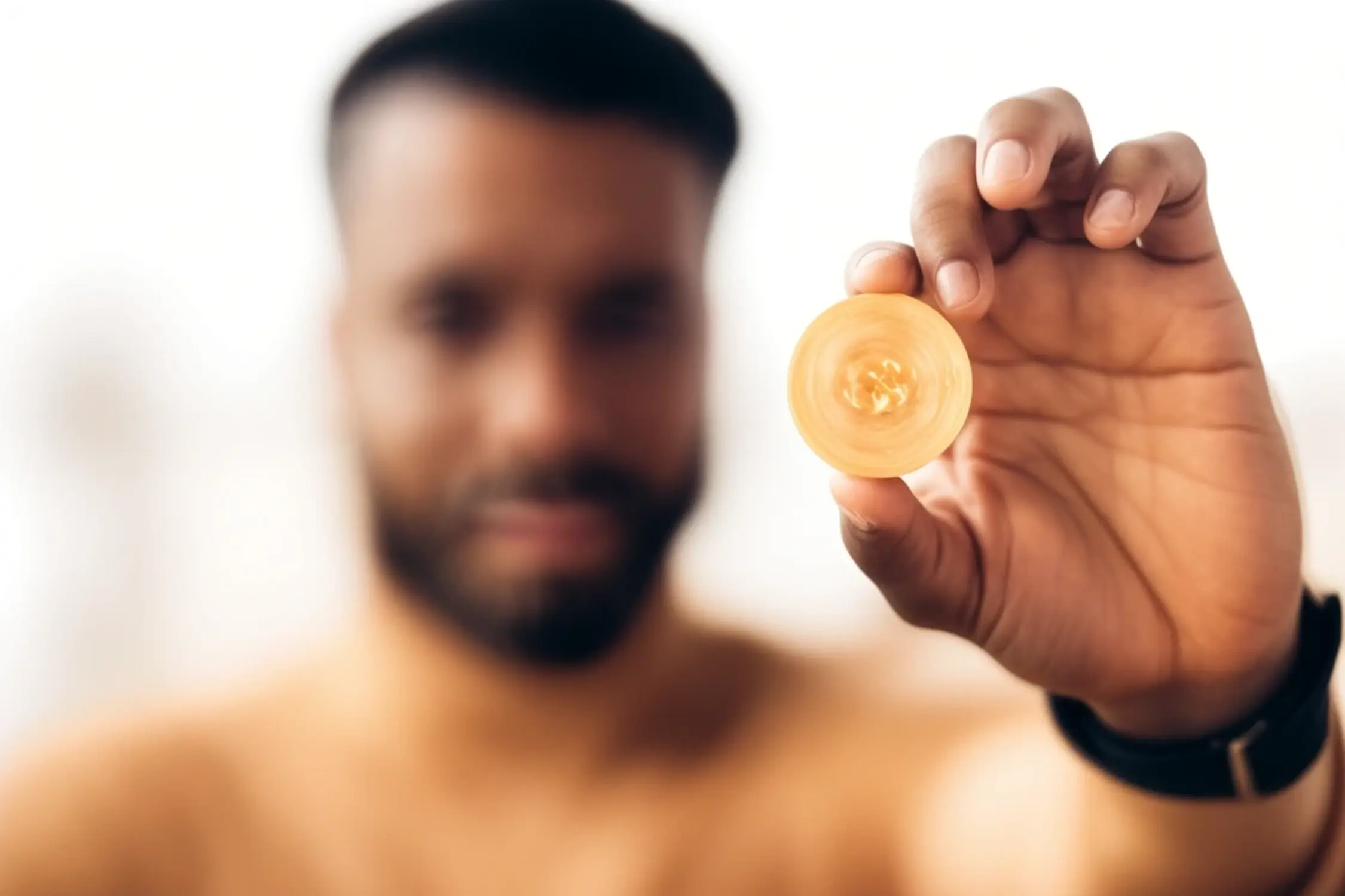 img-african-crypto-investment-opportunities