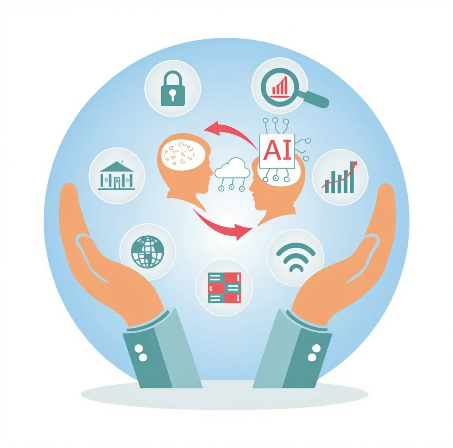 img-ai-access-democratization