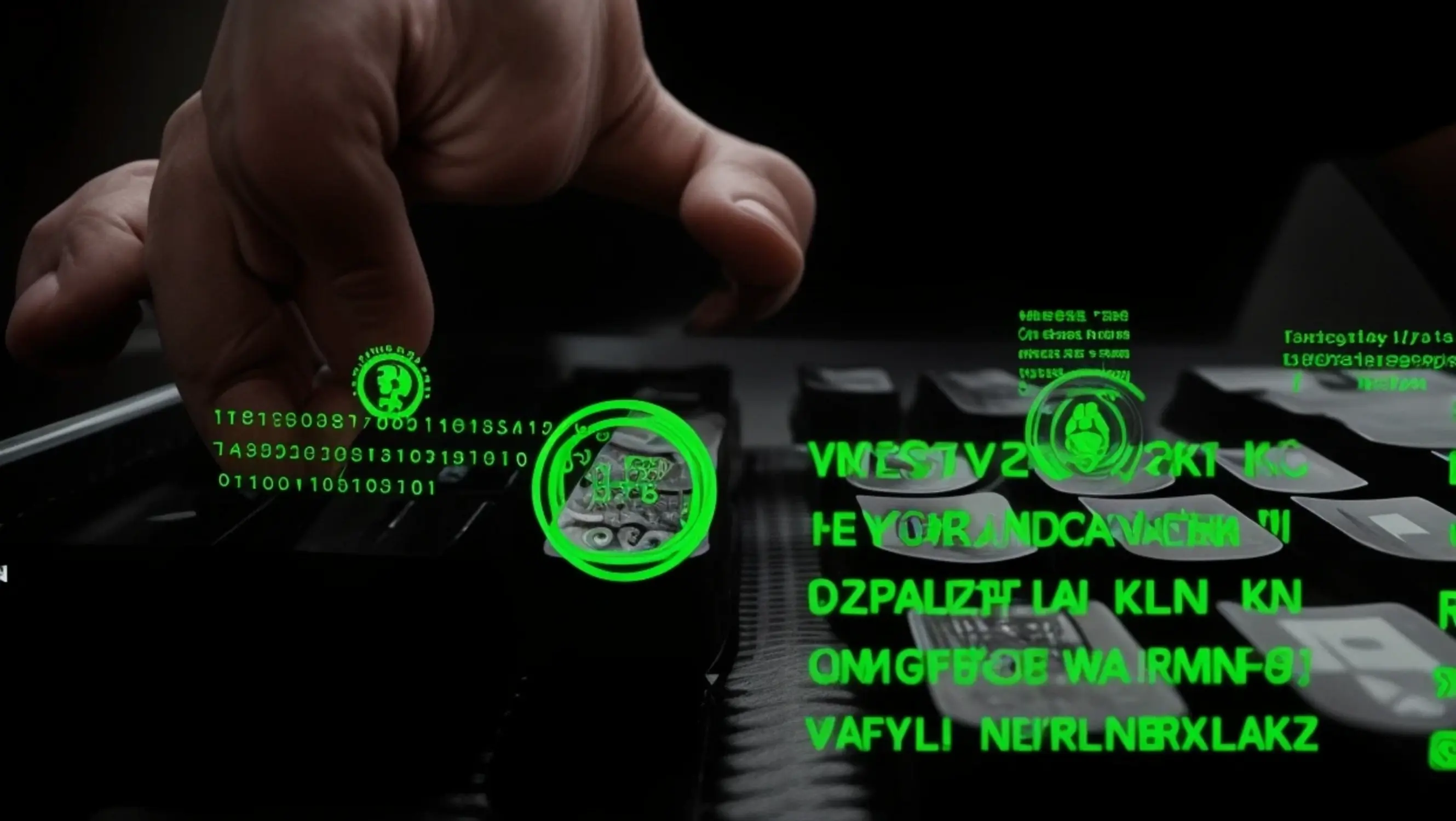 img-ai-compliance-solutions-cryptocurrency