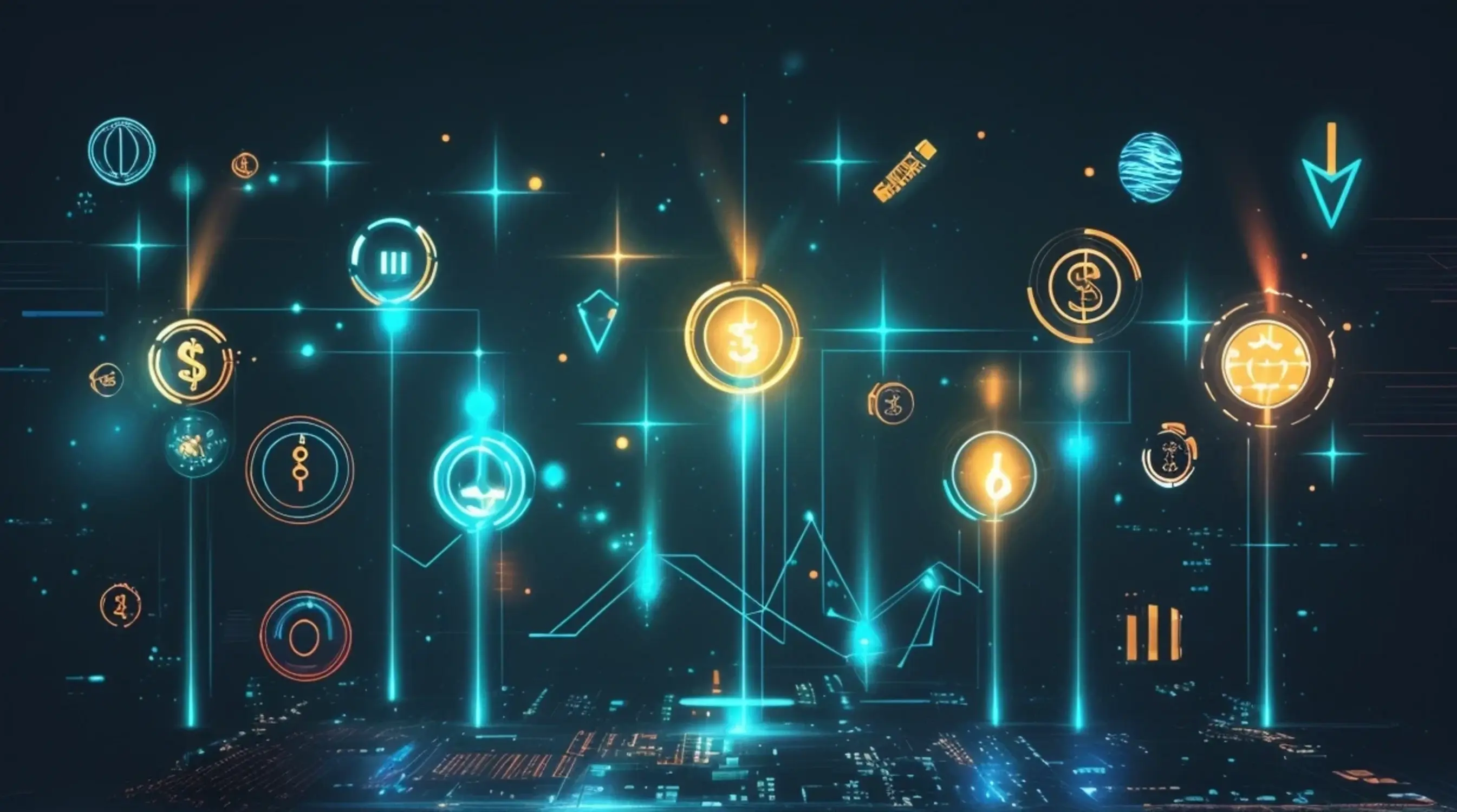 img-ai-cryptocurrency-investment-trends-1