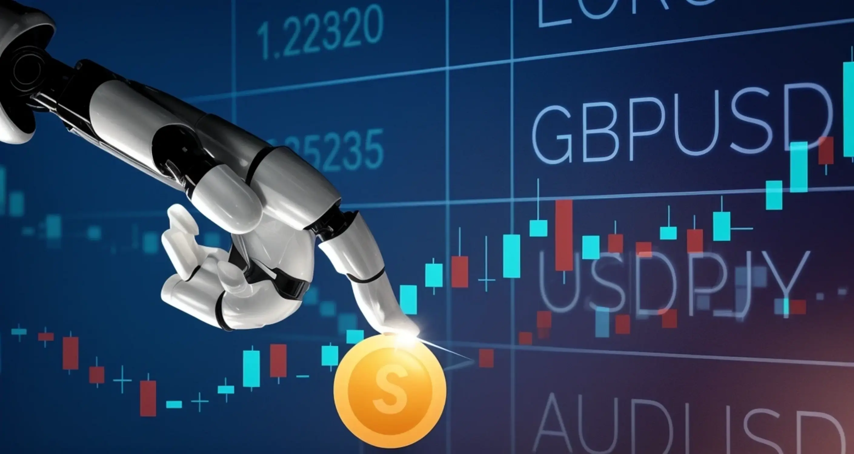 img-ai-investment-strategies-in-crypto-1