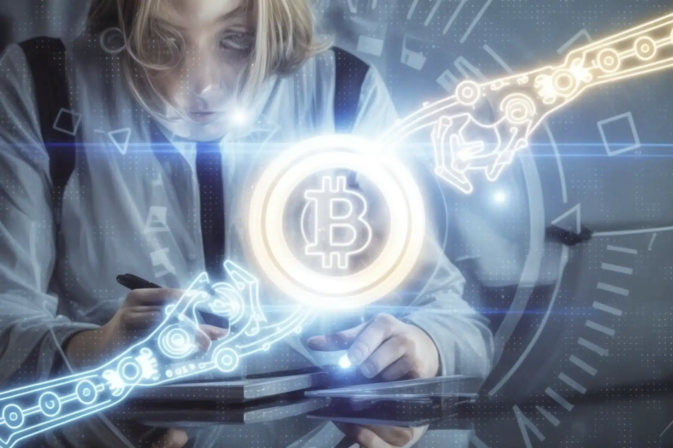 img-ai-technologies-bitcoin-mining-1