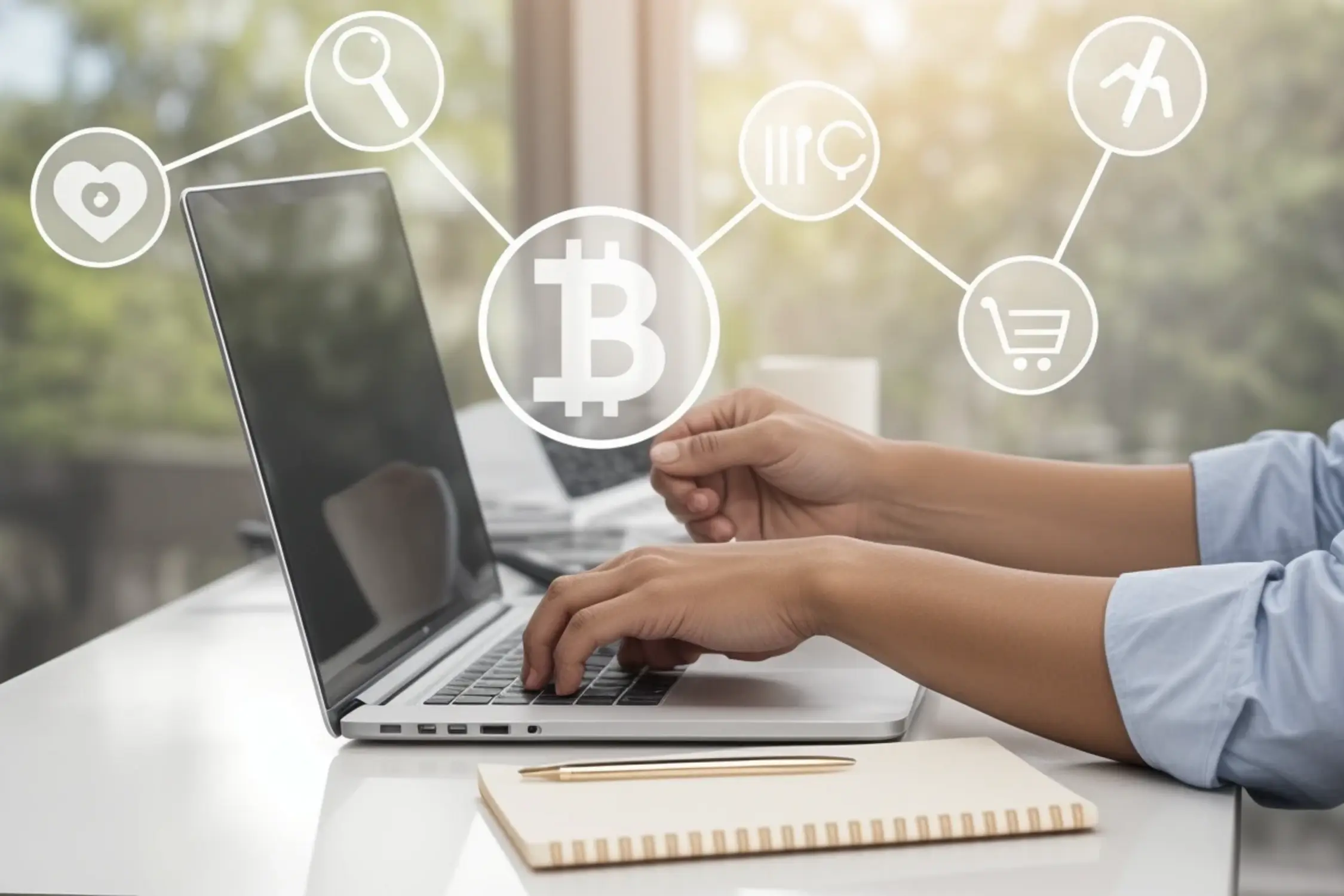 img-benefits-of-crypto-payment-gateways