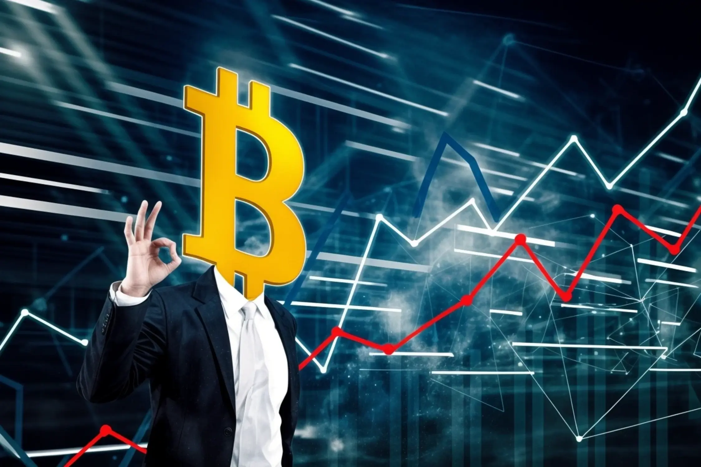 img-bitcoin-investment-strategies-2025-3
