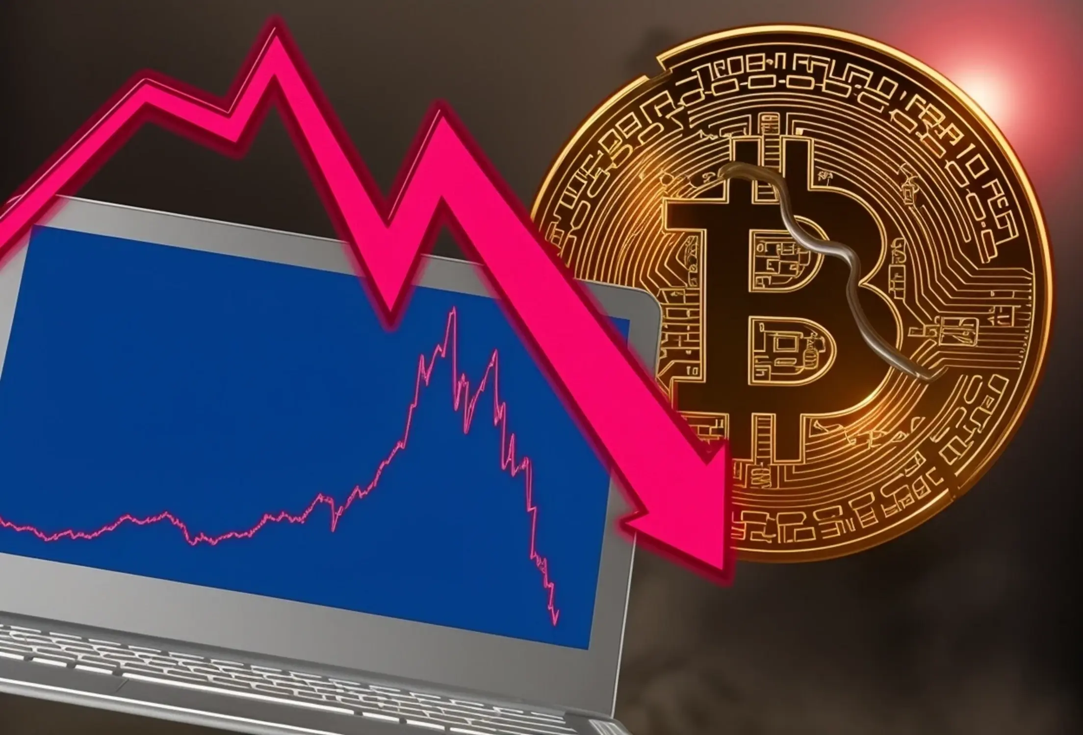 img-bitcoin-investment-strategies-economic-crisis-1