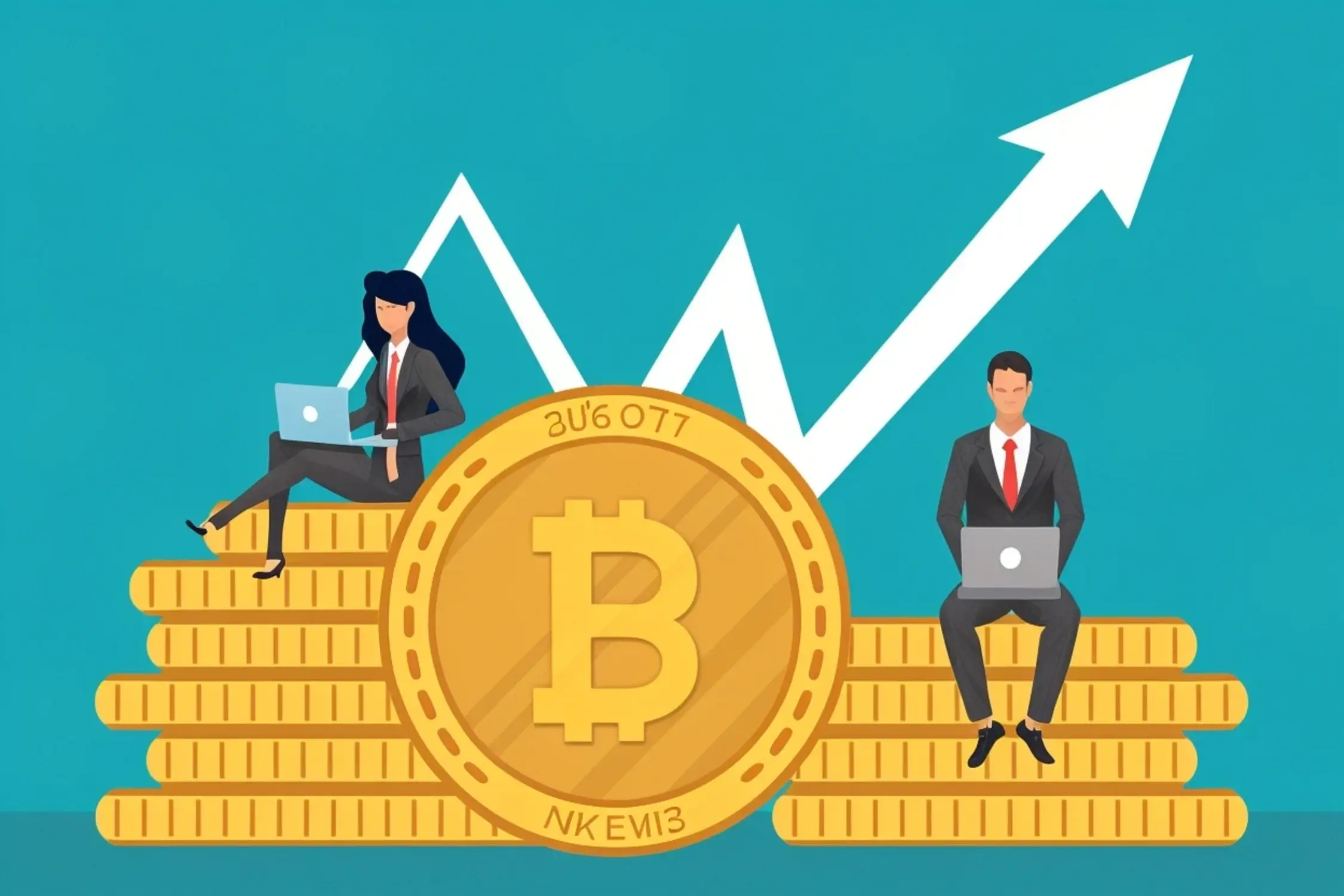 img-bitcoin-investment-strategies