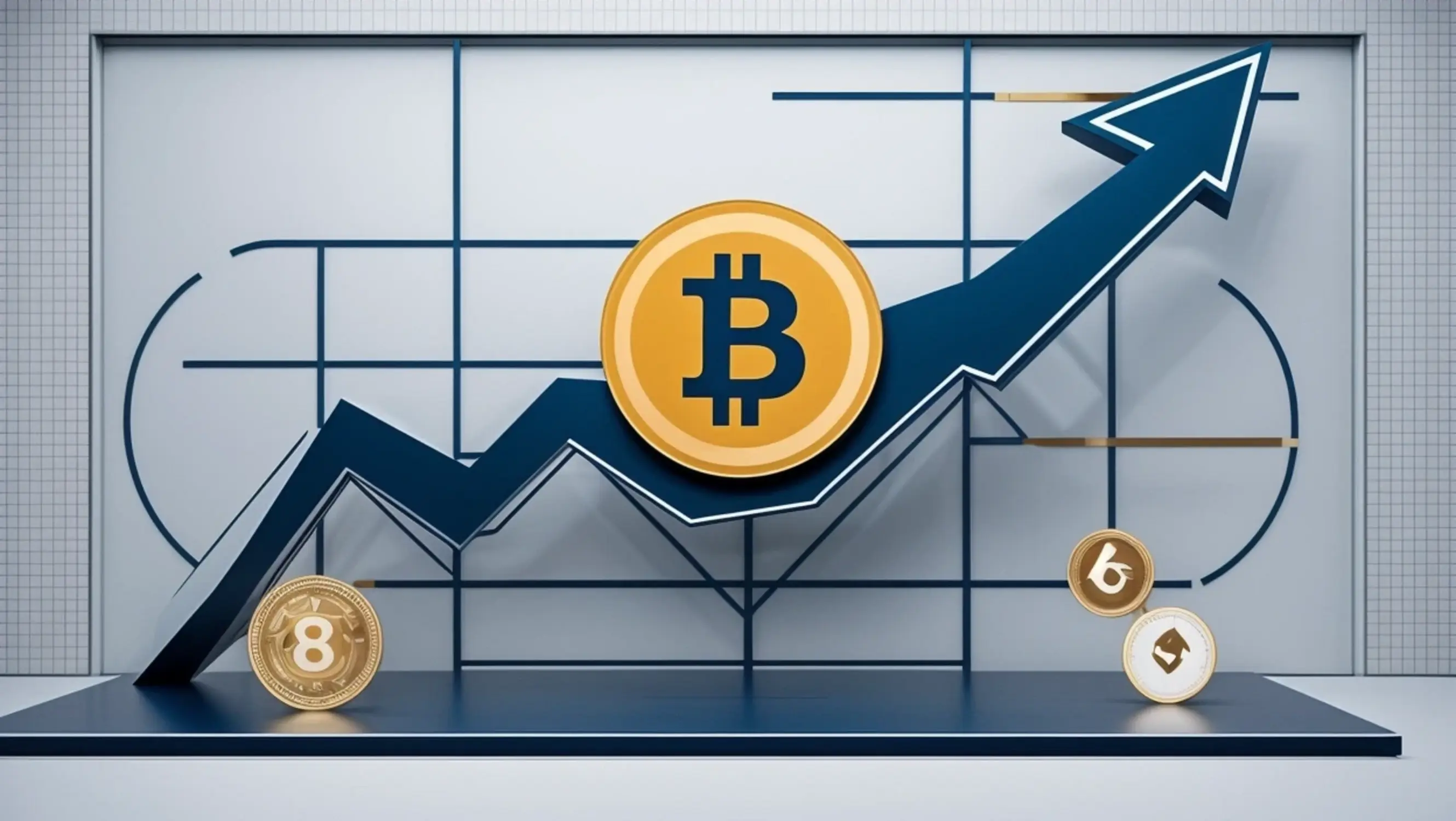 img-bitcoin-price-surge-prediction-2026-1