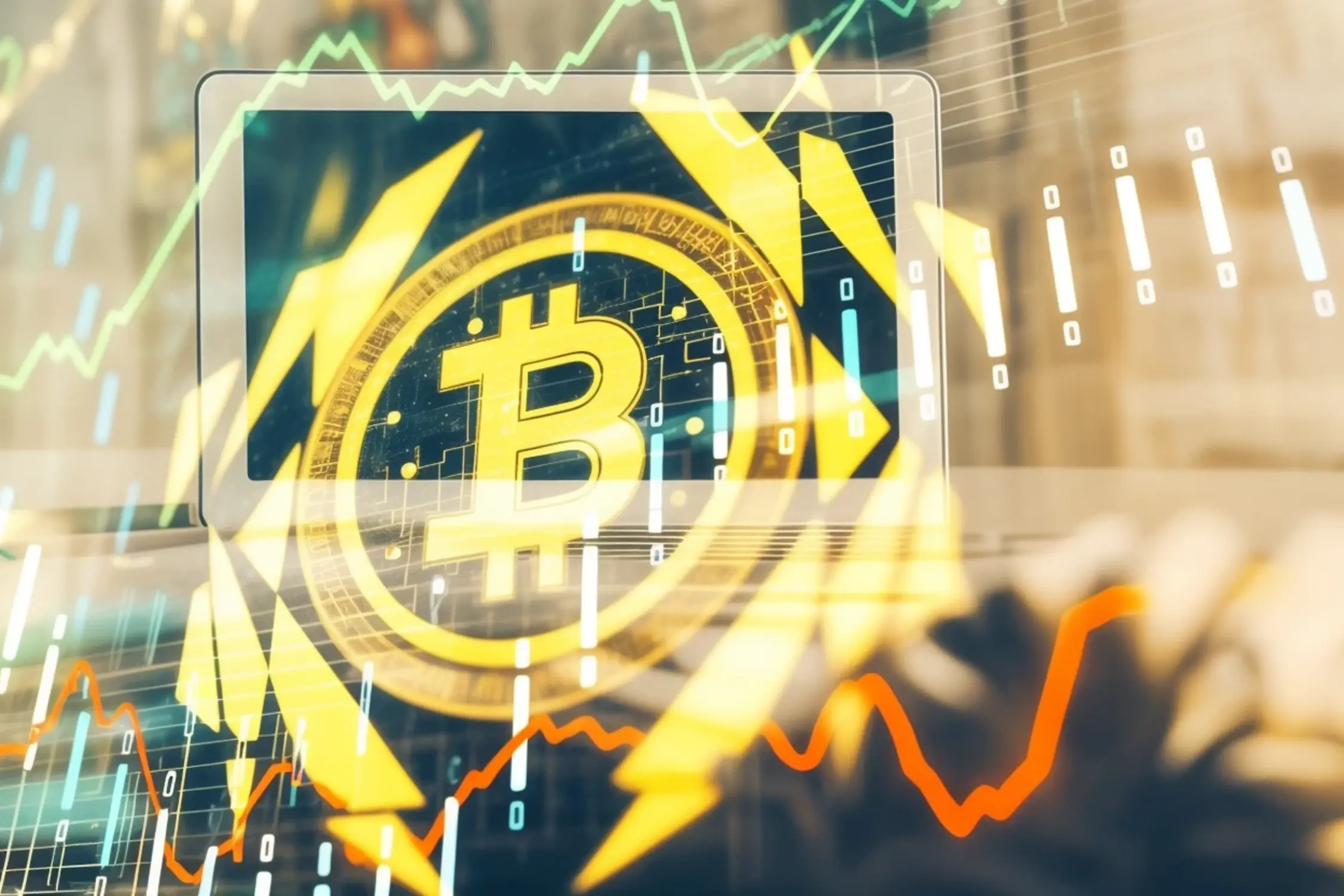 img-bitcoin-q4-performance-analysis-1