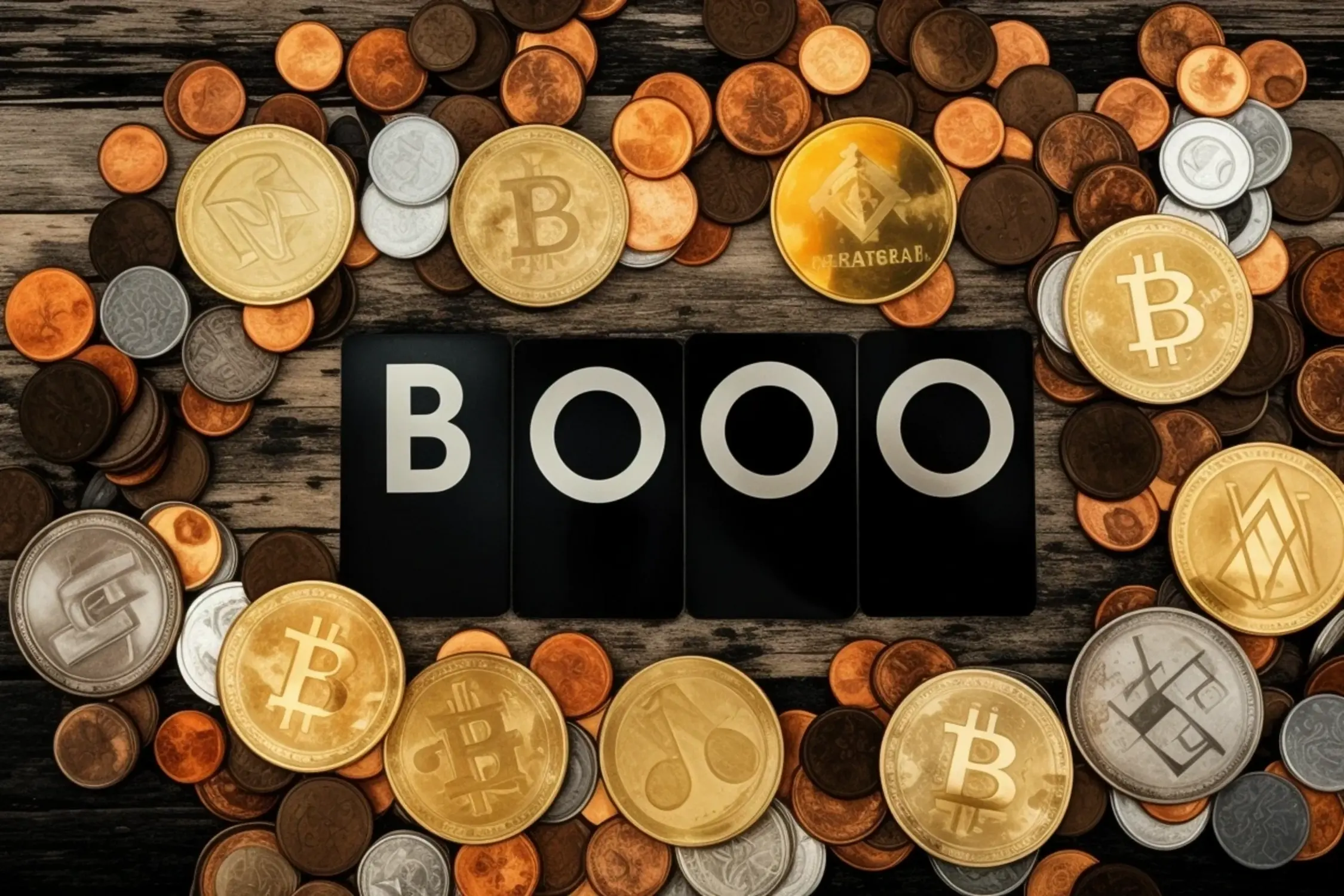 img-bitcoins-impact-on-reserve-currencies-1