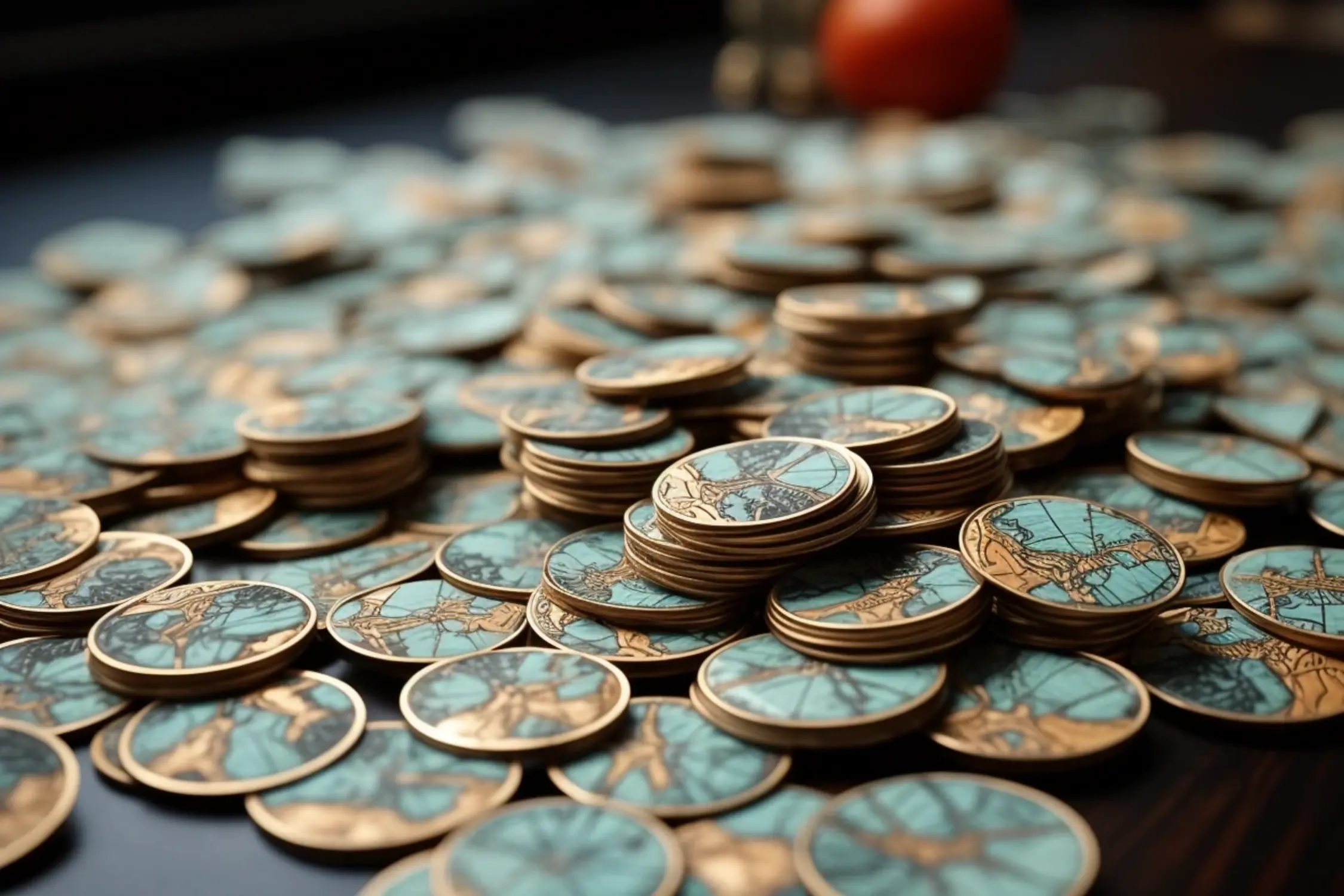 img-canadian-stablecoin-regulation