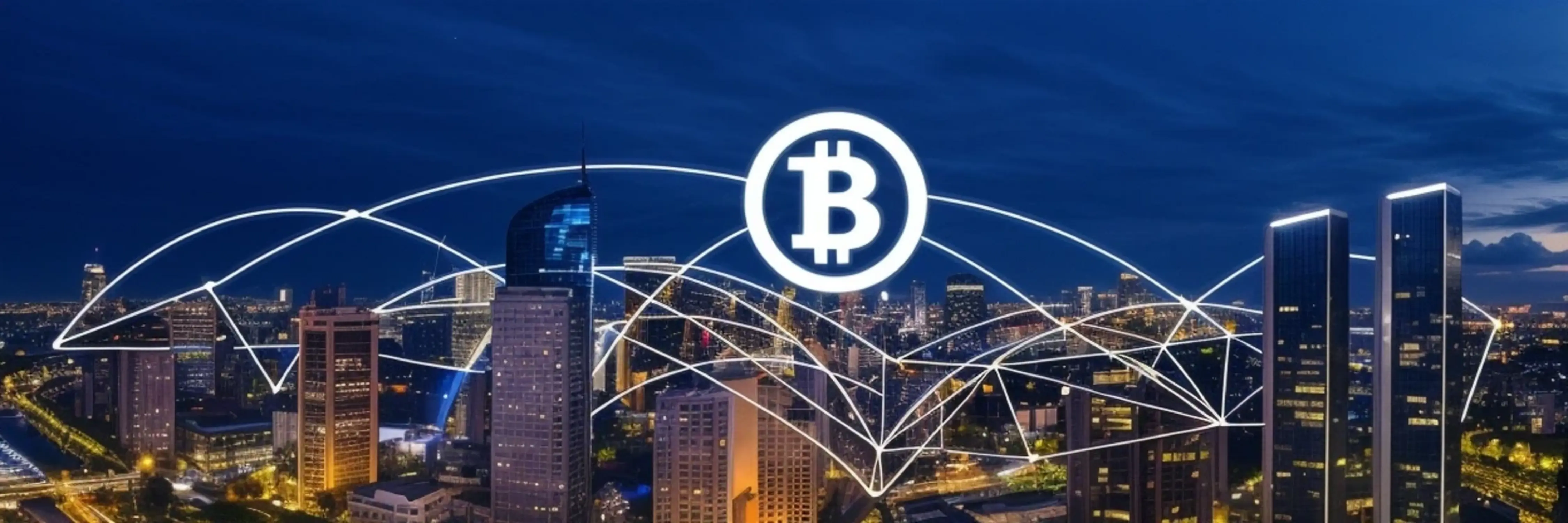 img-central-banks-influence-crypto-market-1