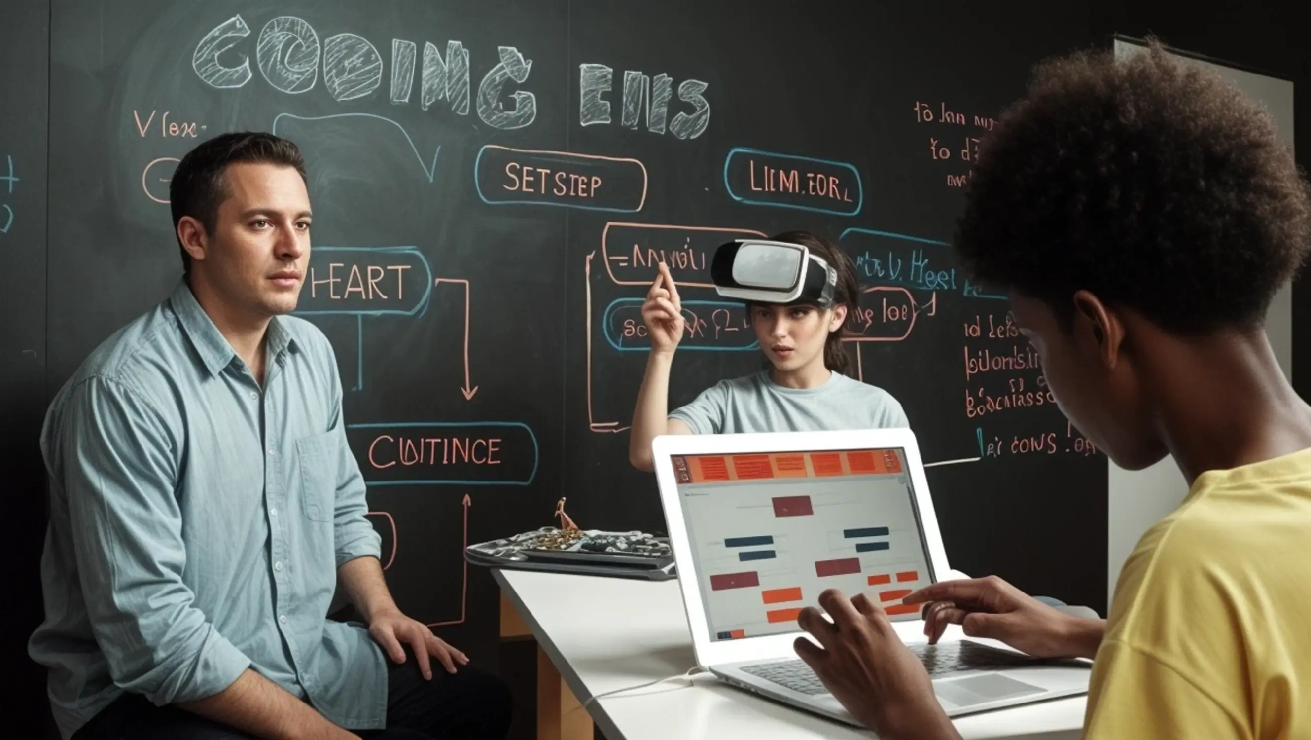 img-cost-effective-ai-solutions-startups-1