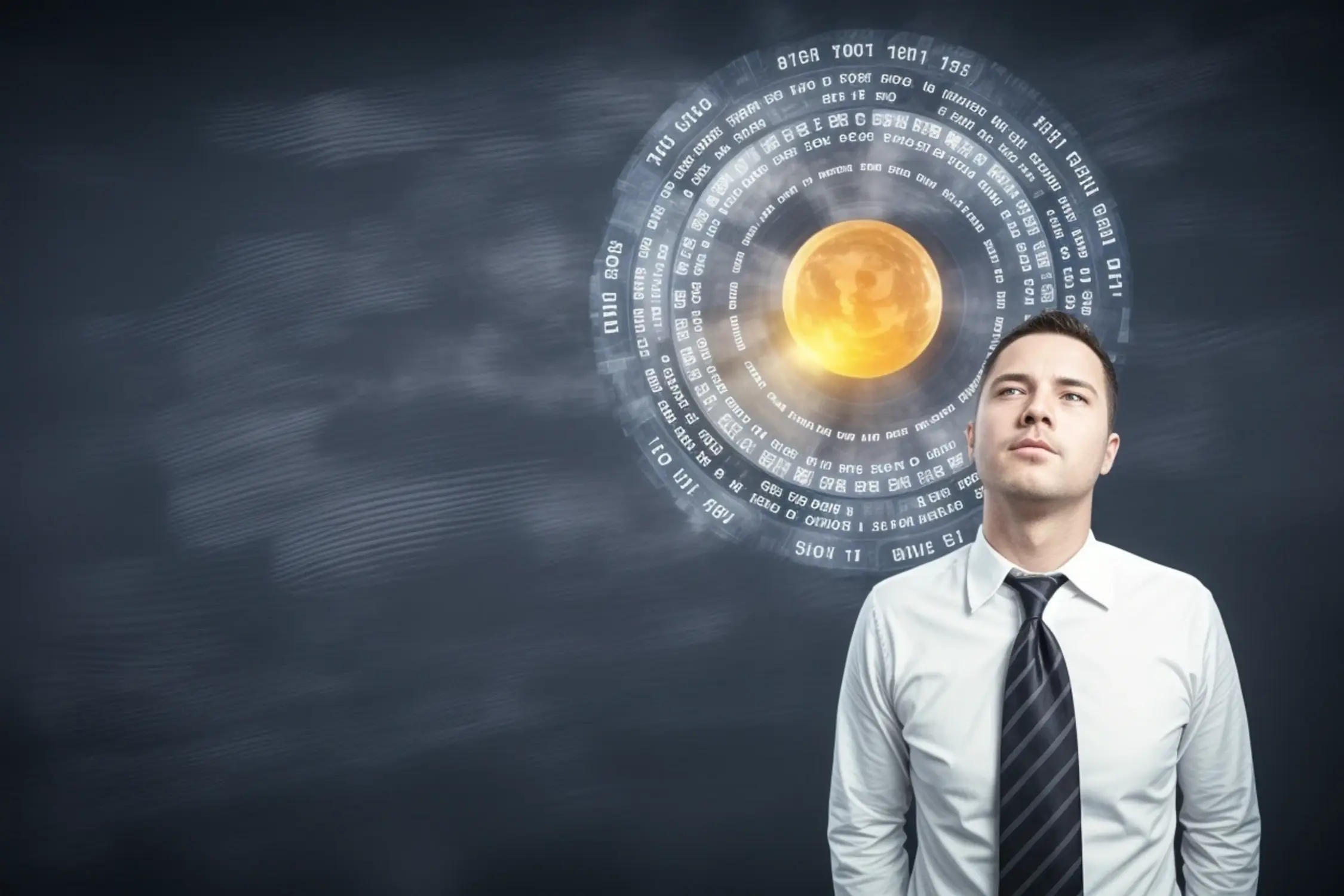 img-crypto-investment-strategies-economic-fear