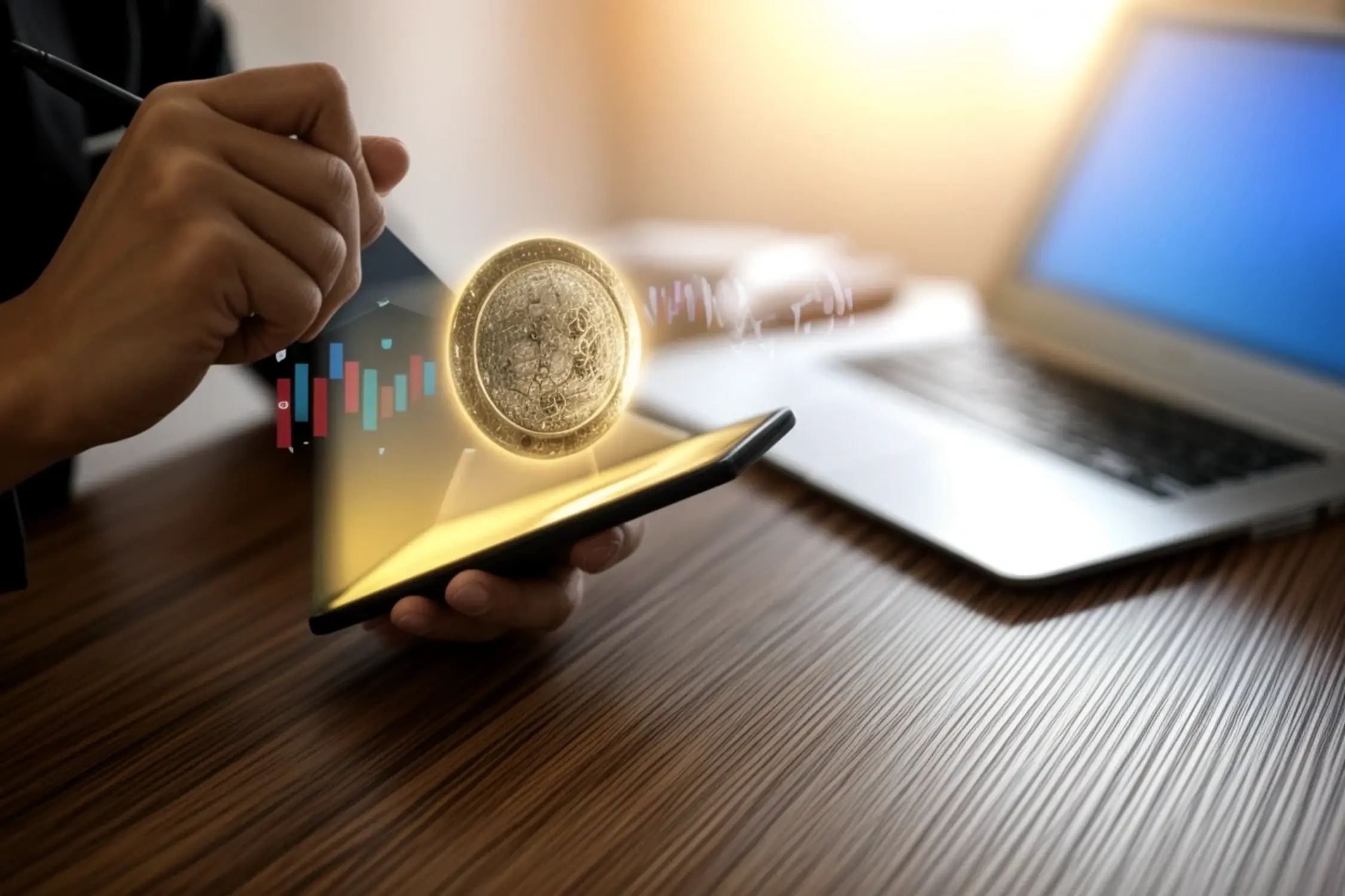 img-cryptocurrency-hype-cycle-investing