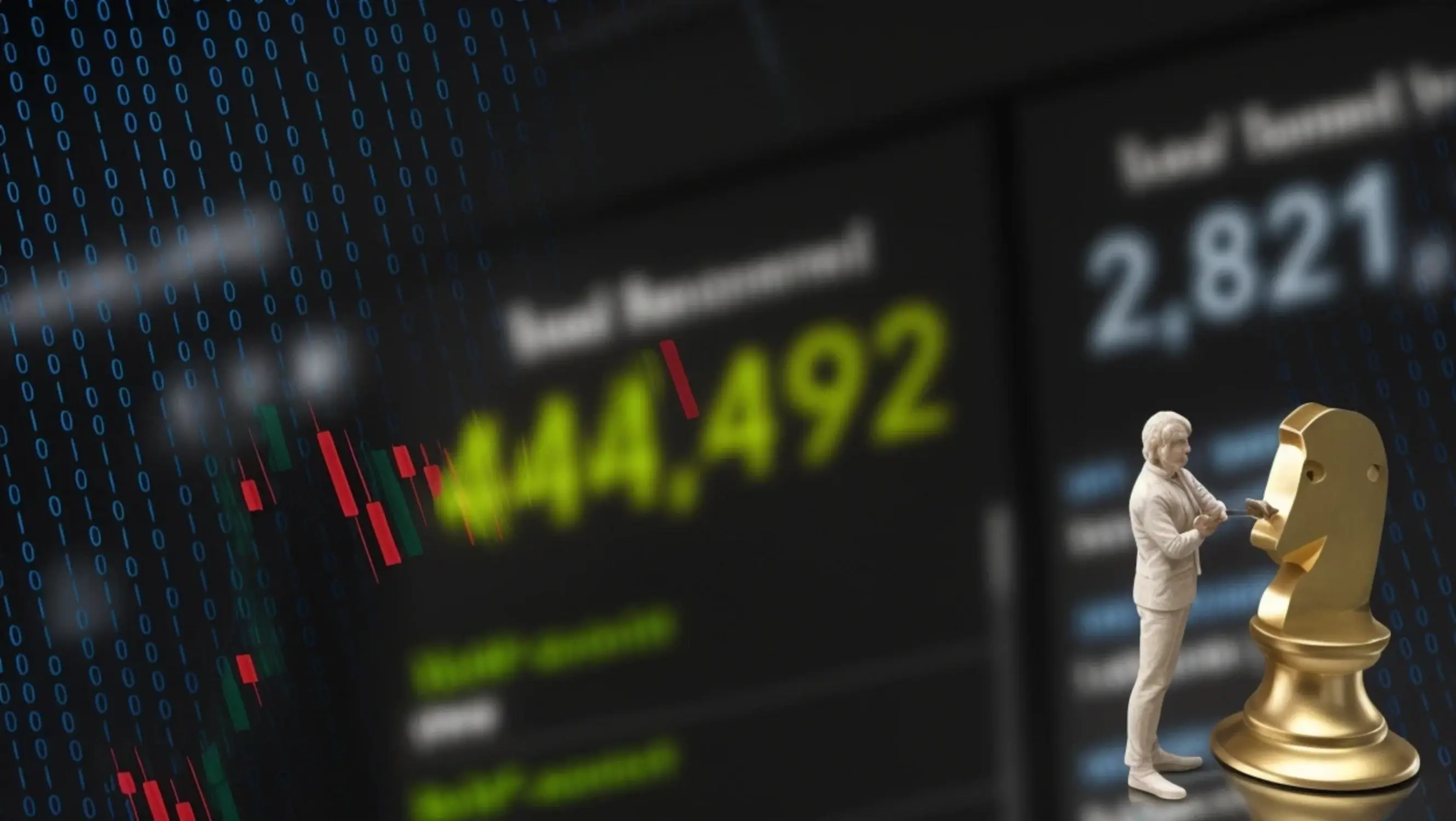 img-currency-volatility-management-strategies-1