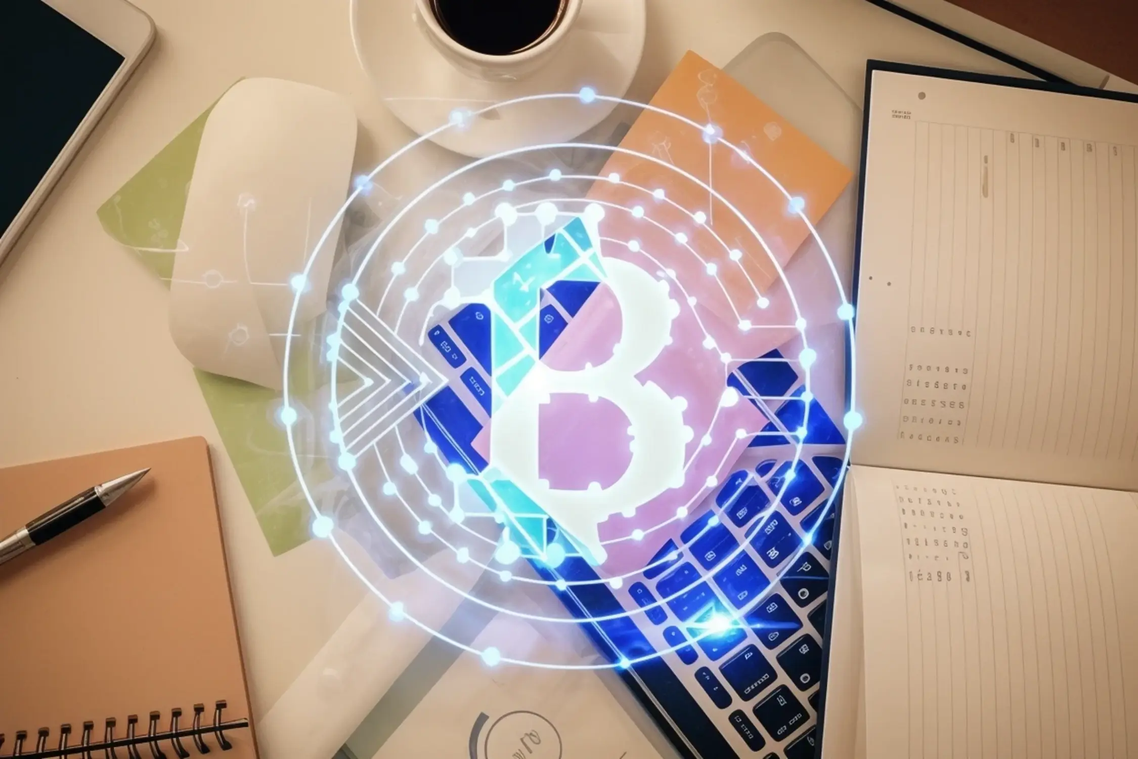 img-dac8-crypto-tax-regulation-1