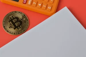 Why DAC8 Is About to Change Everything in Crypto Taxes