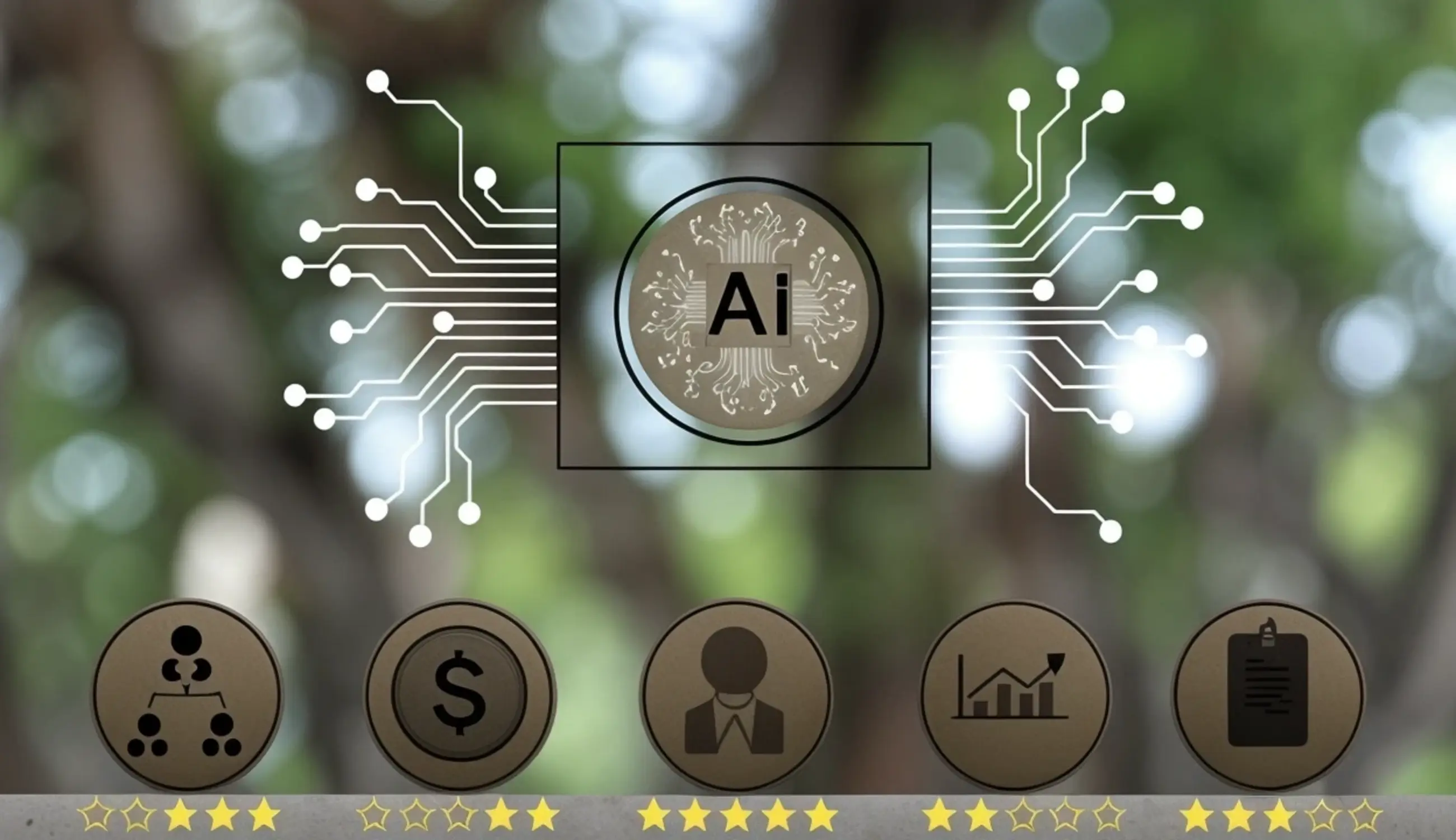 img-decentralized-ai-cost-efficiency