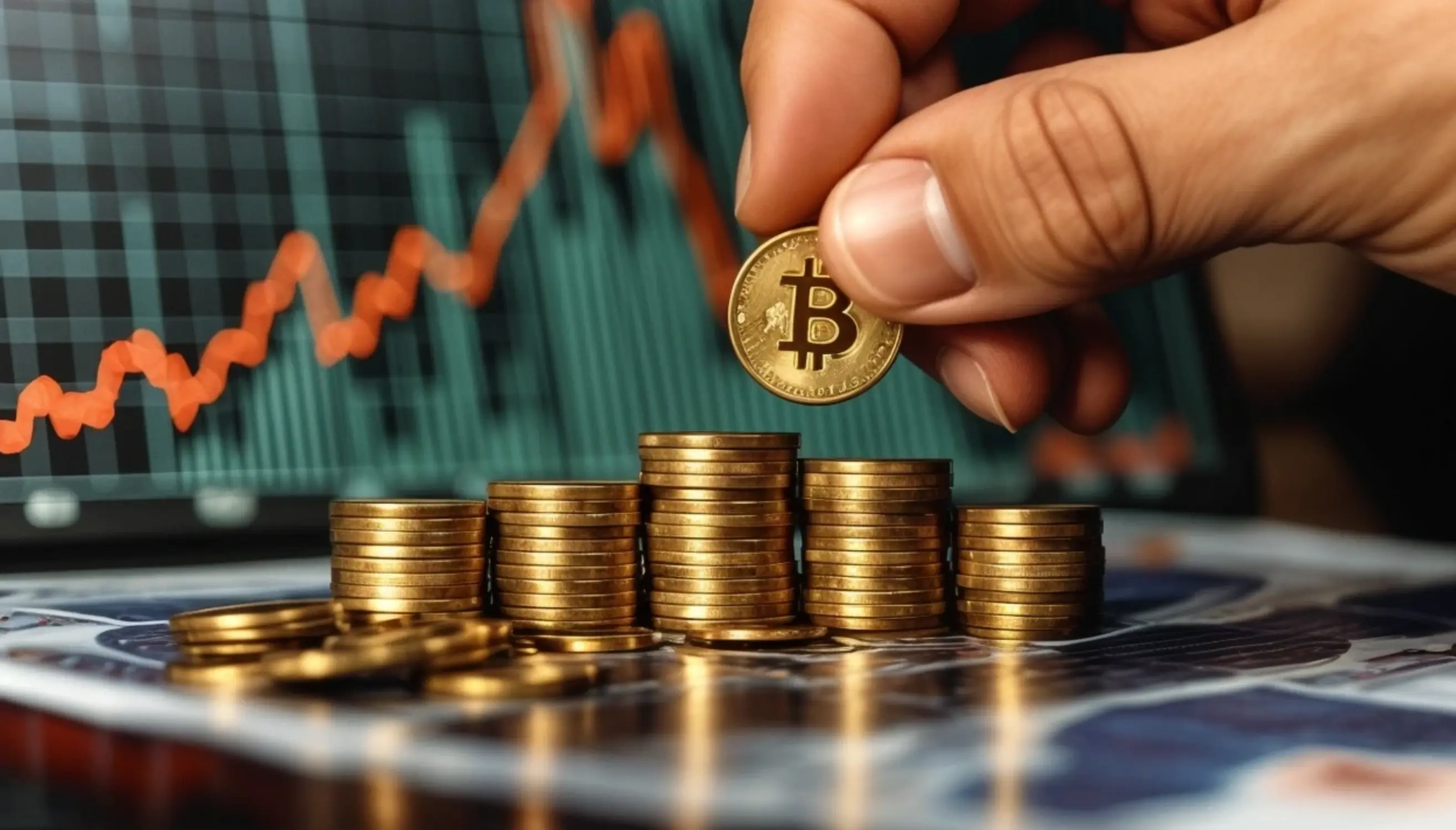 img-el-salvador-bitcoin-economic-growth