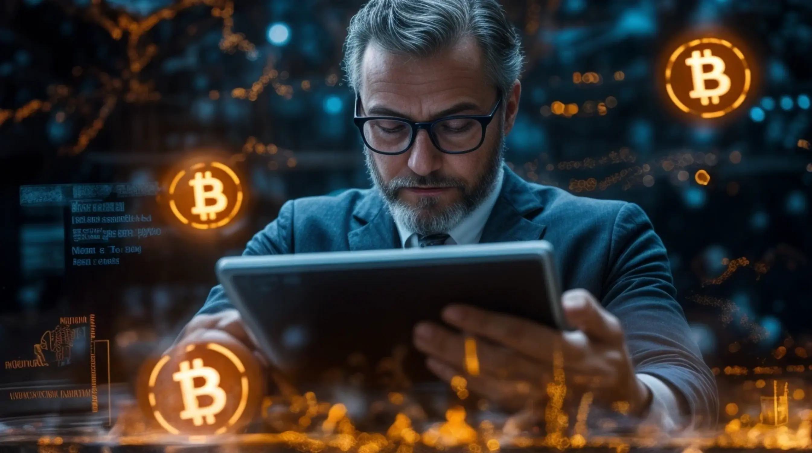 img-elon-musk-bitcoin-price-prediction-1