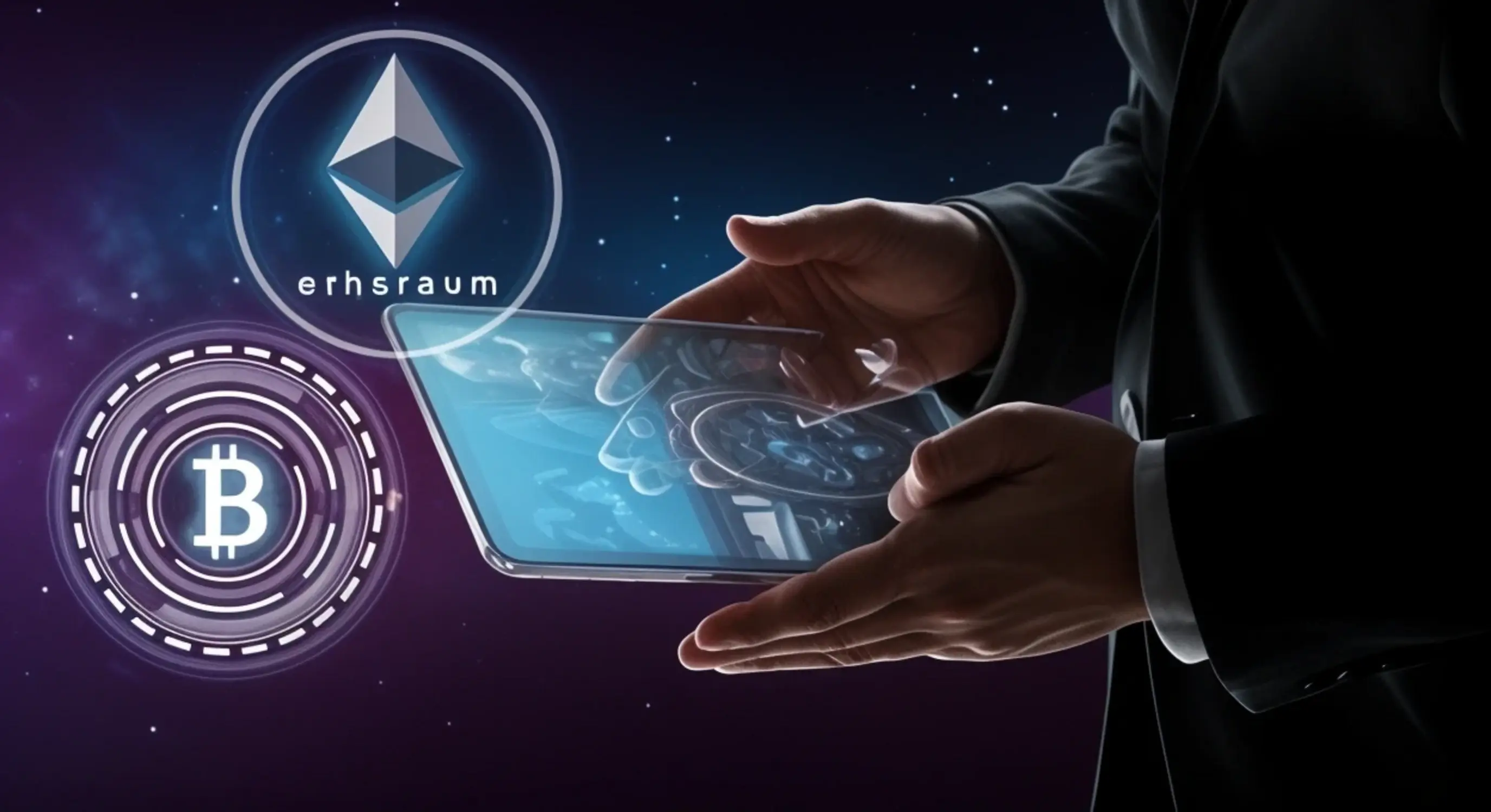 img-ethereum-investment-opportunities