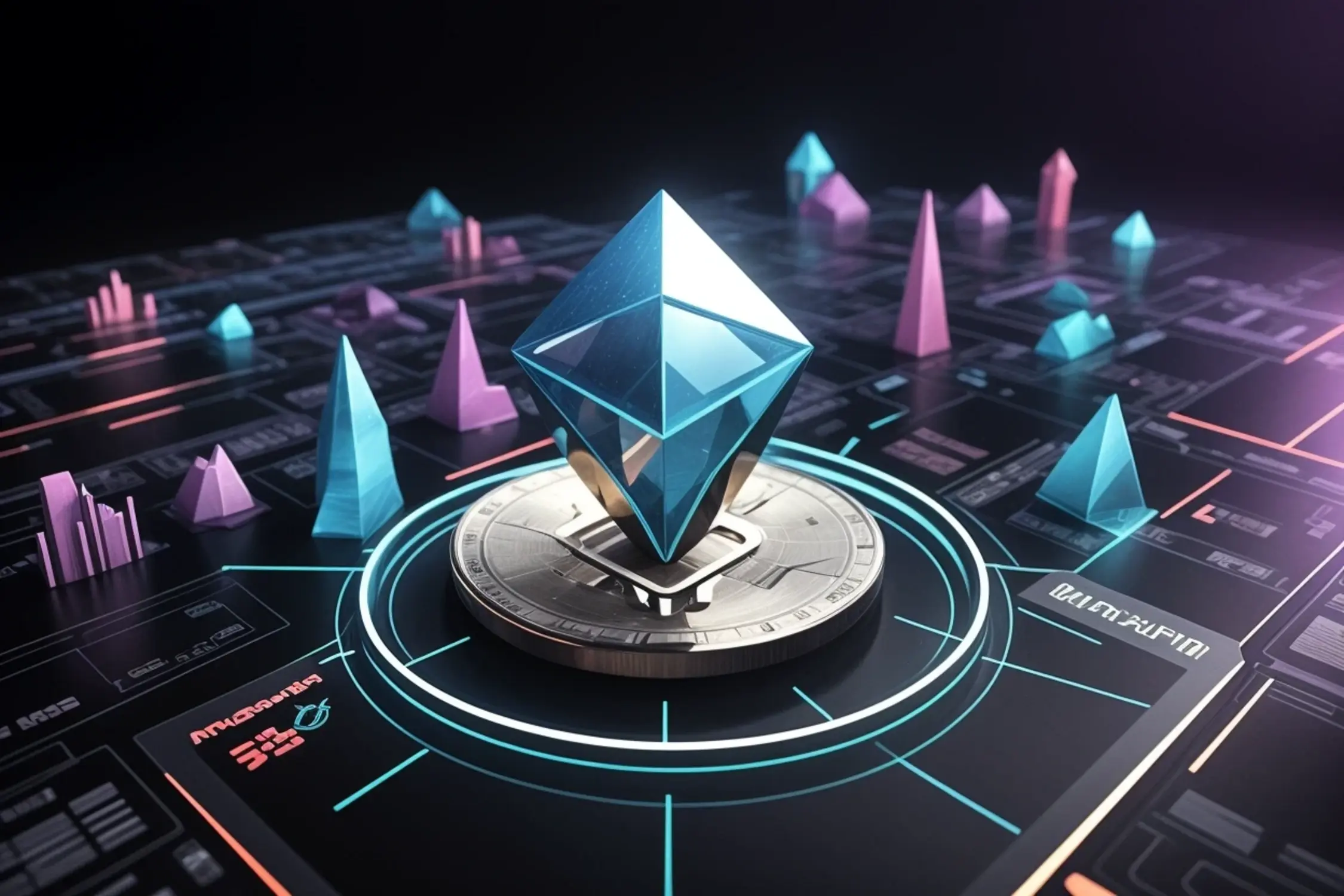 img-ethereum-market-predictions-2023-1