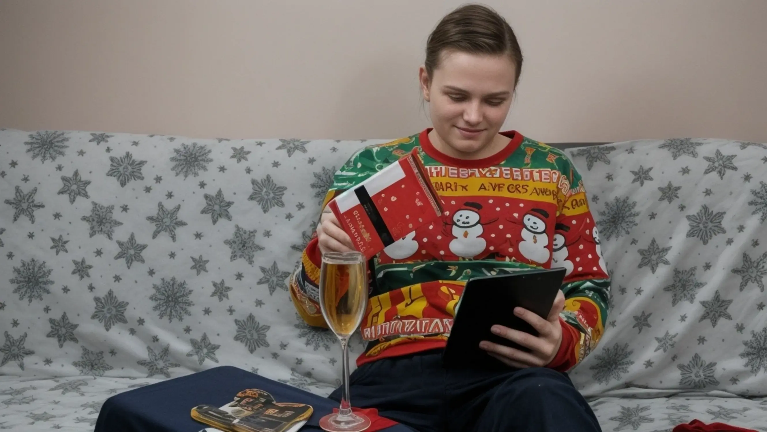 img-gen-z-crypto-holiday-spending-1