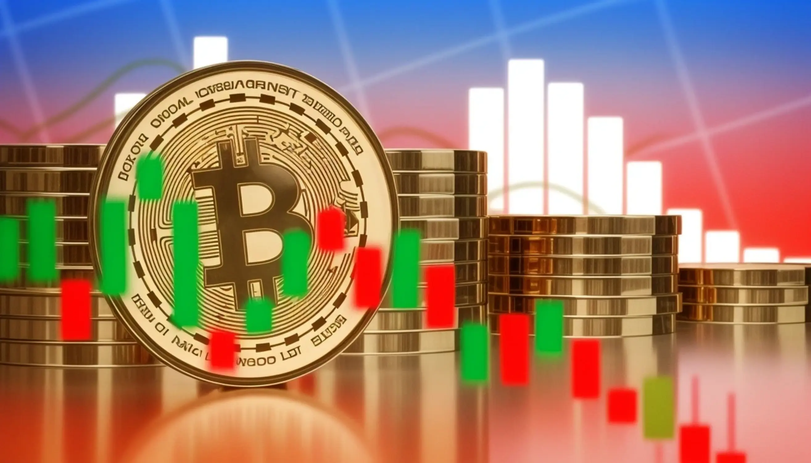 img-impact-economic-indicators-bitcoin