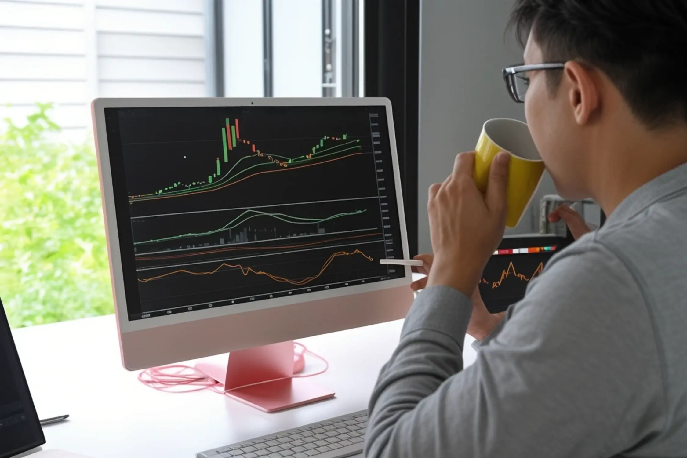 img-impact-hype-cryptocurrency-prices-1