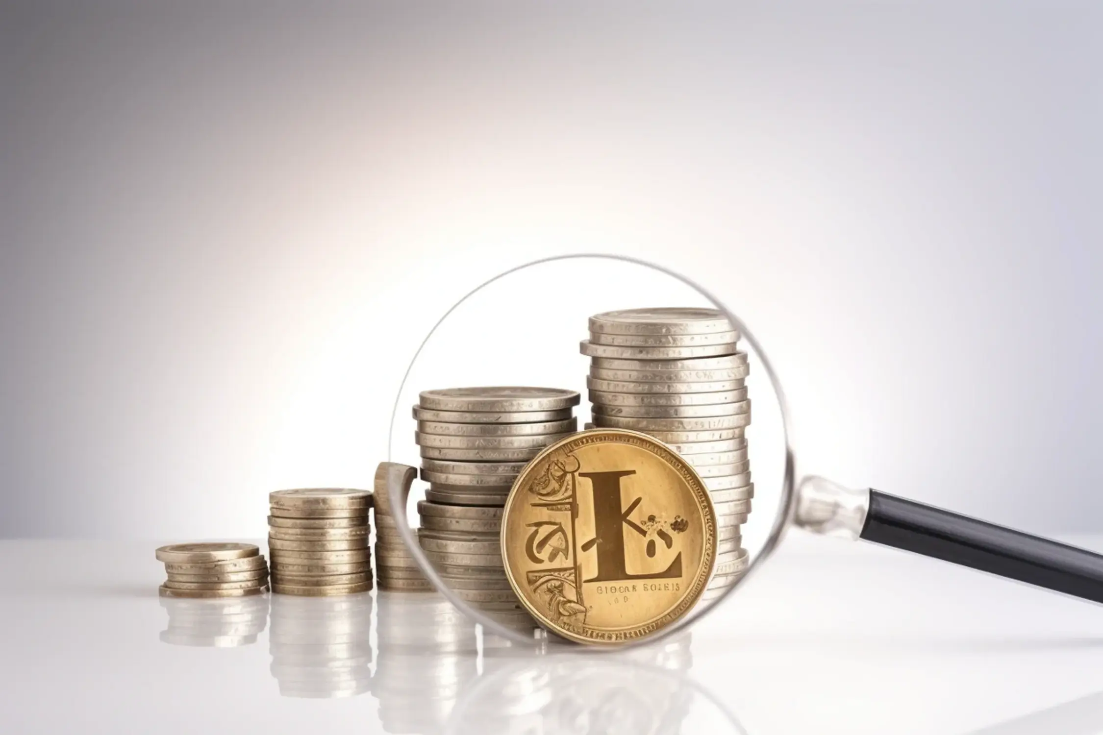 img-impact-of-rbi-on-stablecoin-investments