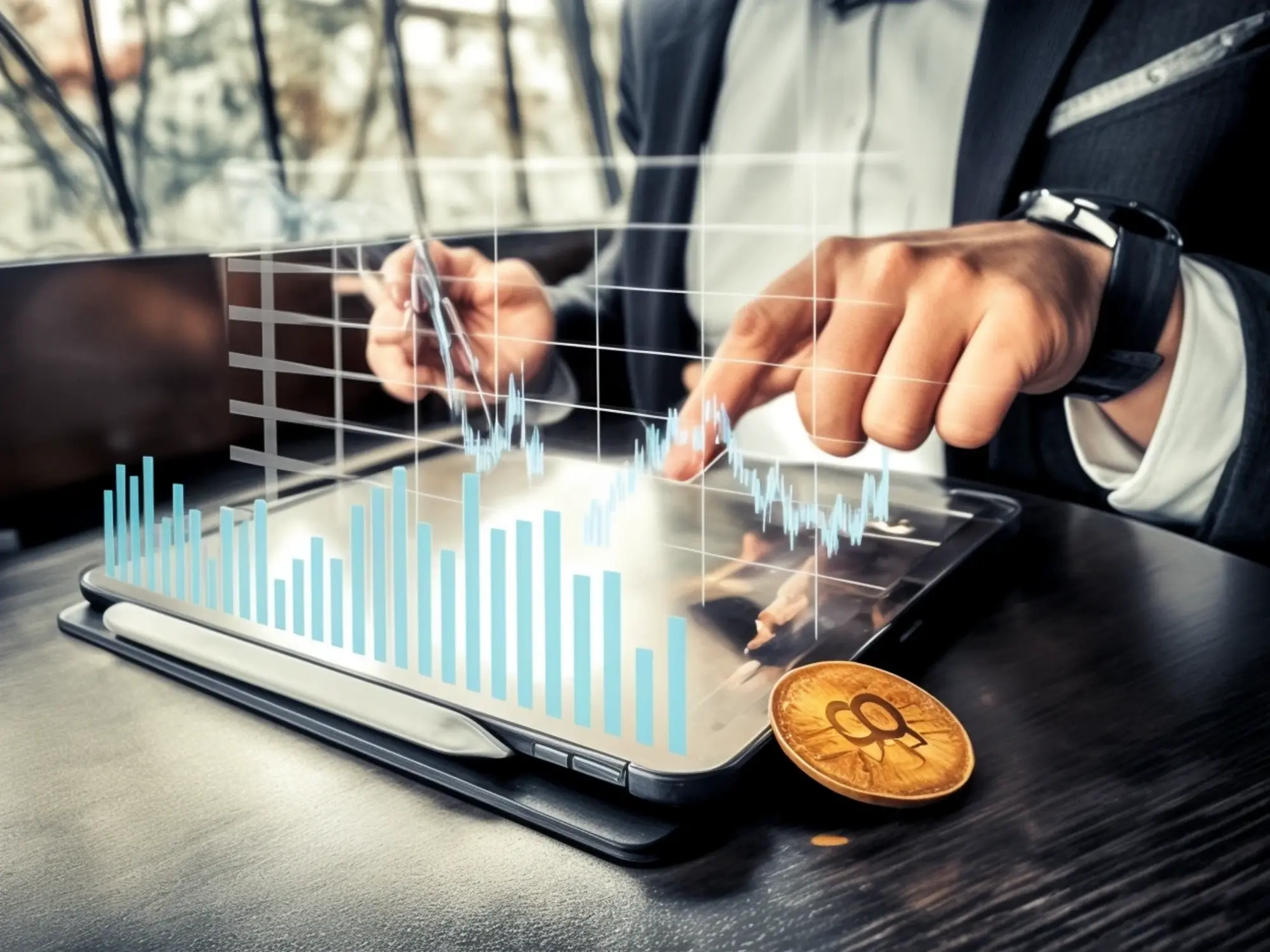 img-impact-us-gdp-growth-bitcoin