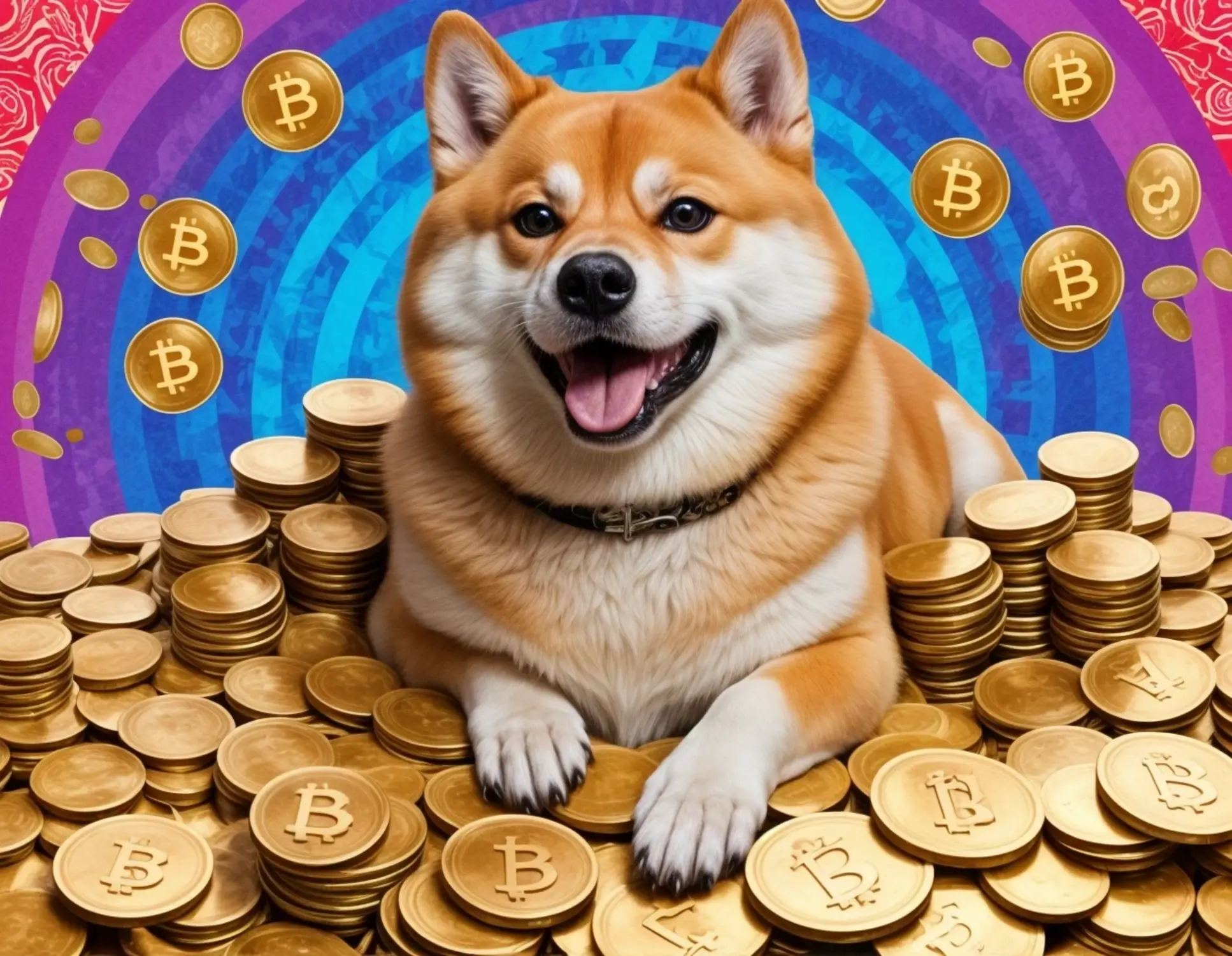 img-investing-in-shiba-inu-tokens-1
