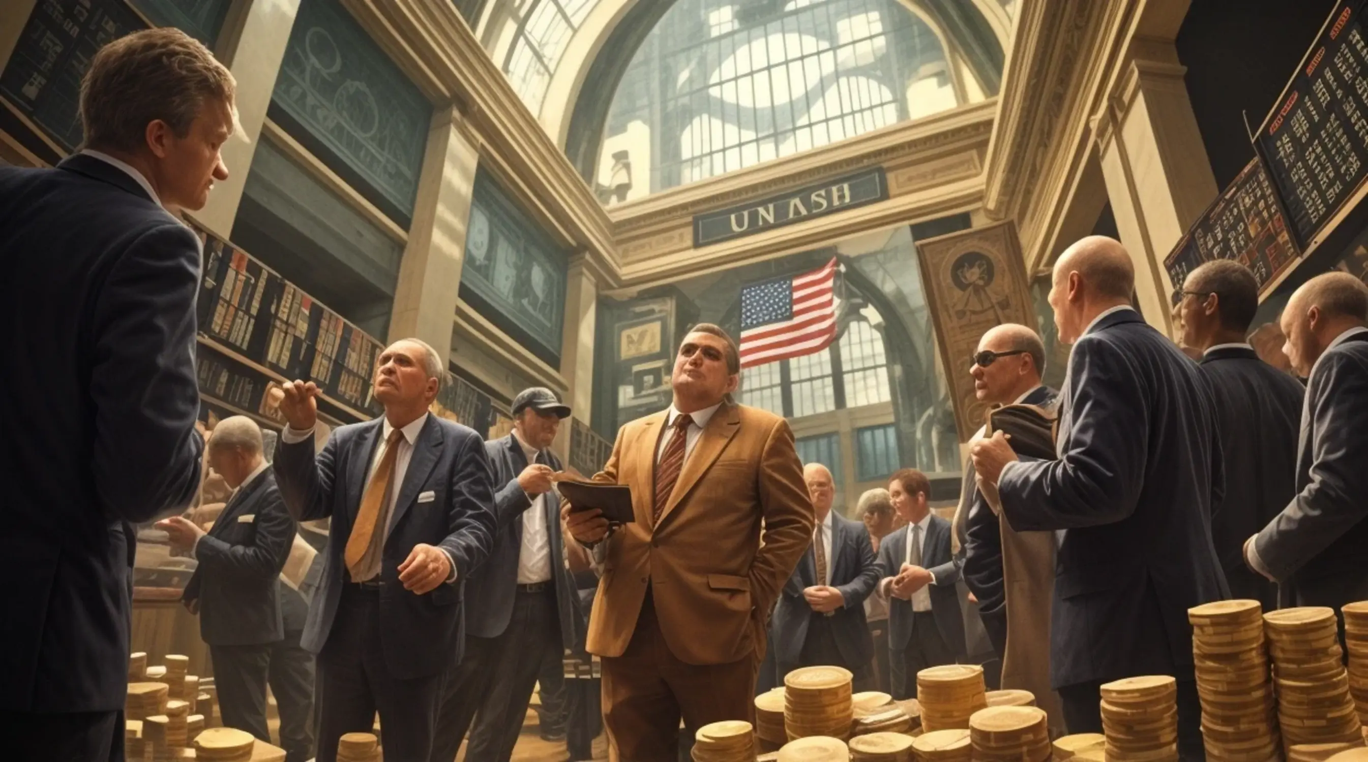 img-investing-in-trump-digital-tokens-1