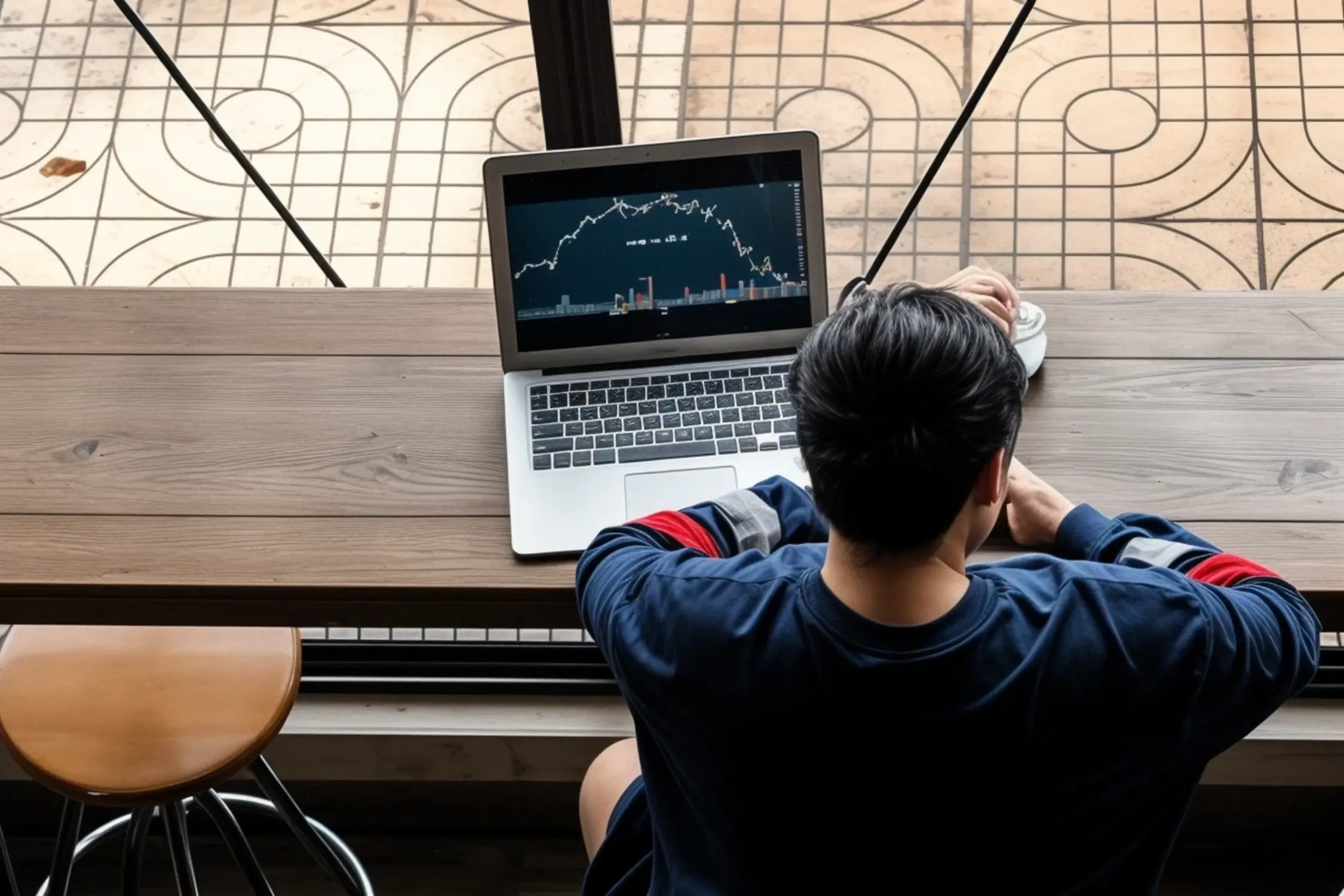 img-jp-morgan-crypto-trading-impact-1