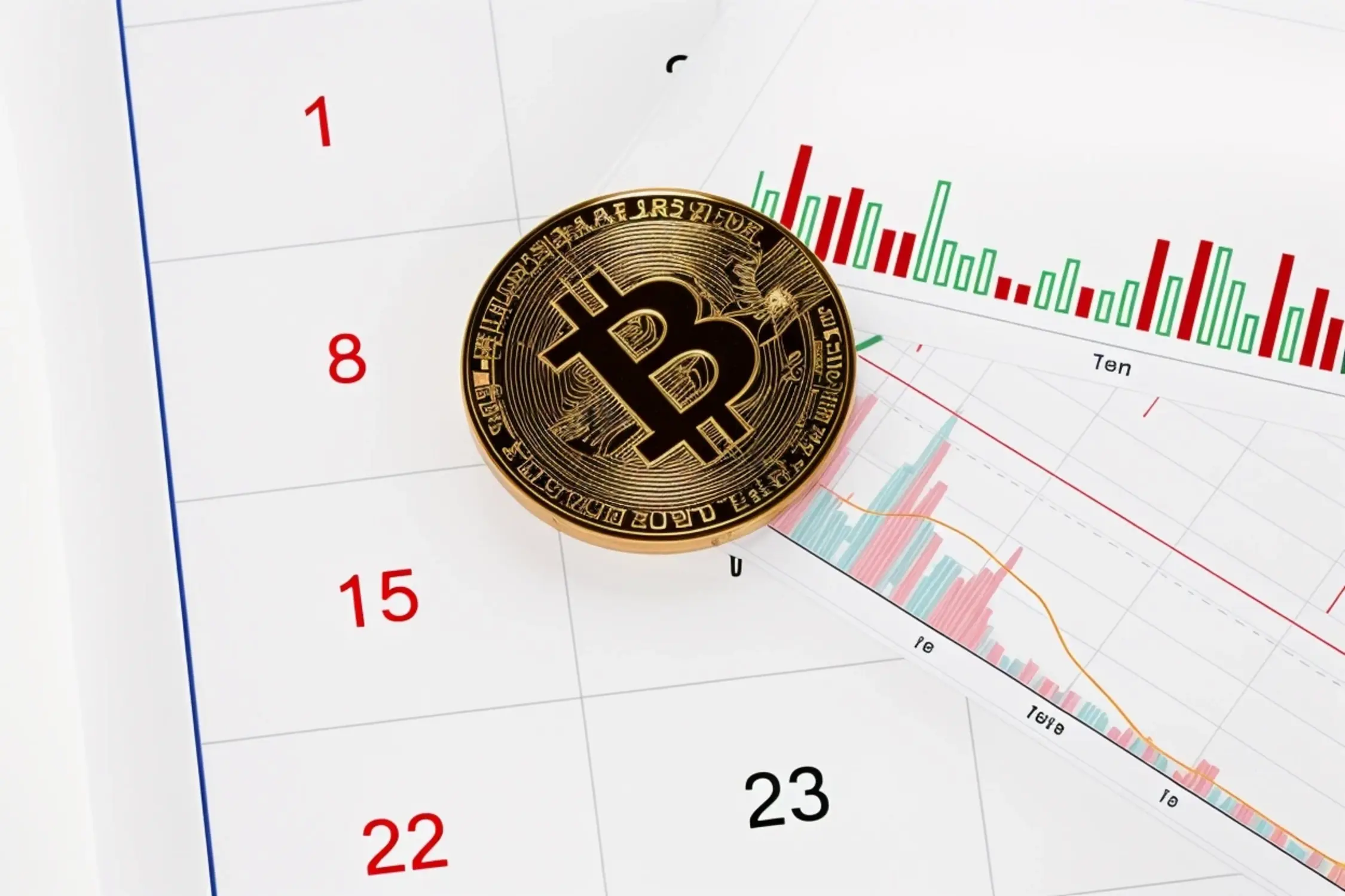 img-korea-cryptocurrency-market-growth