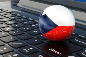 Why Russia’s Legalization of Crypto Payments Will Disrupt Global Finance