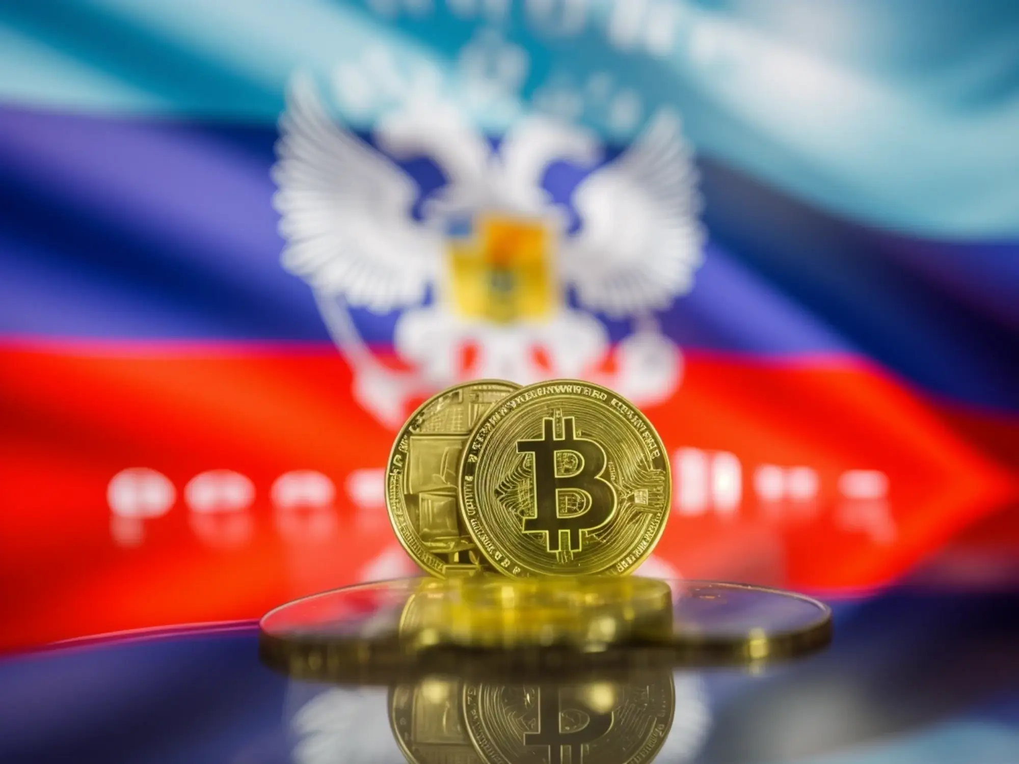 img-legalizing-crypto-payments-in-russia