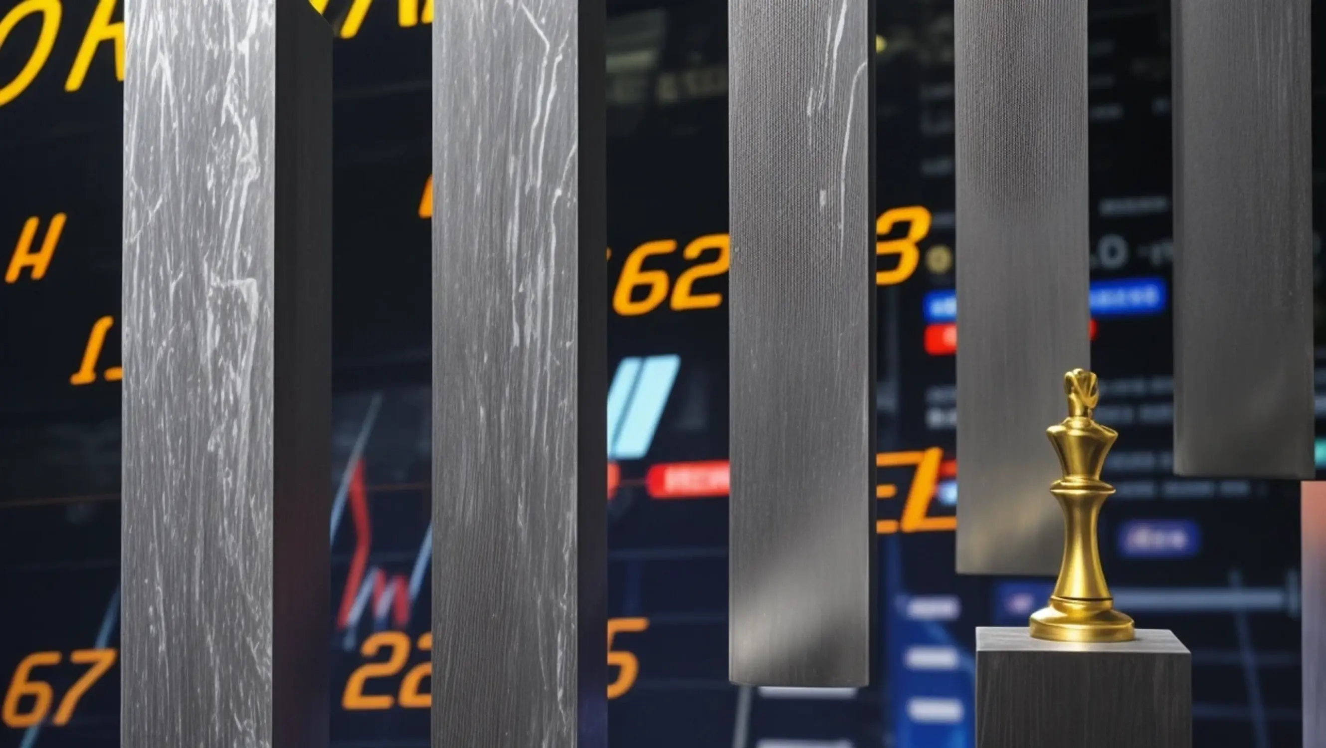 img-lithuania-crypto-regulations-impact