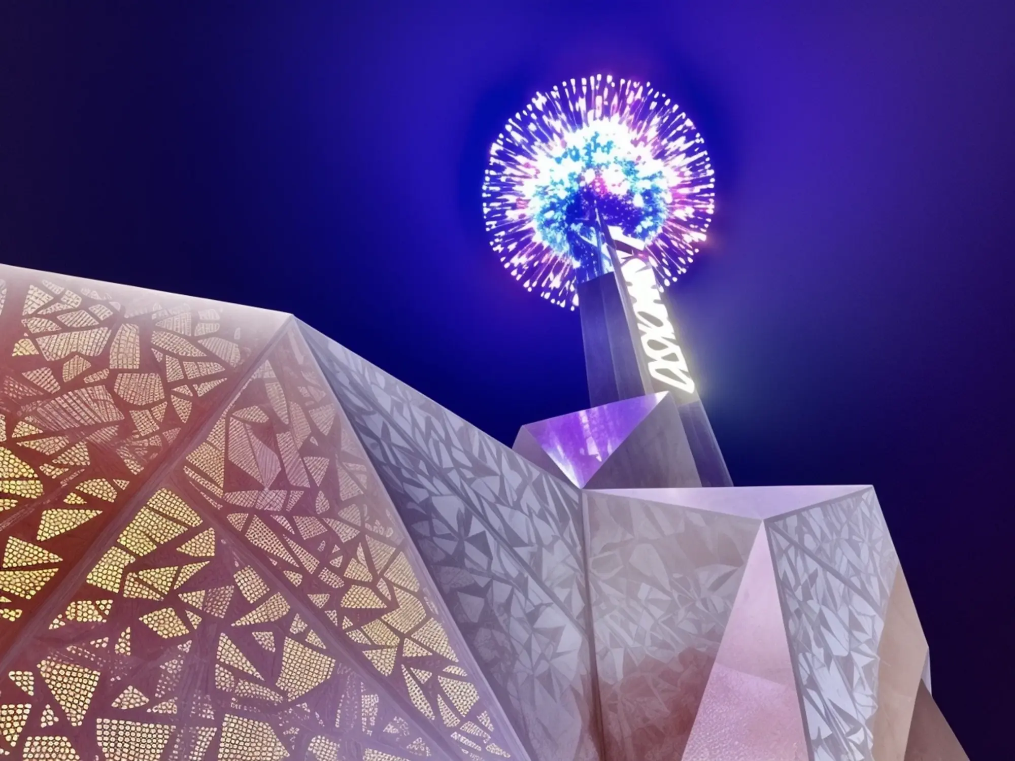 img-morocco-crypto-investment-potential-1