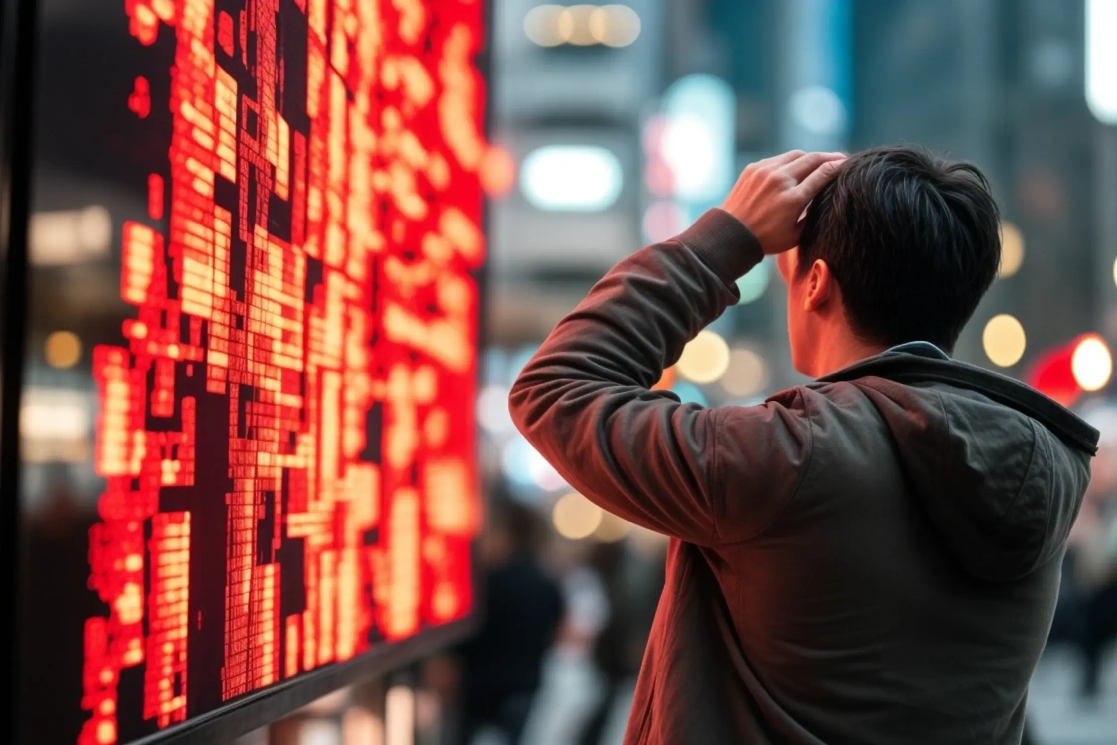 img-north-korea-cryptocurrency-hacking-1