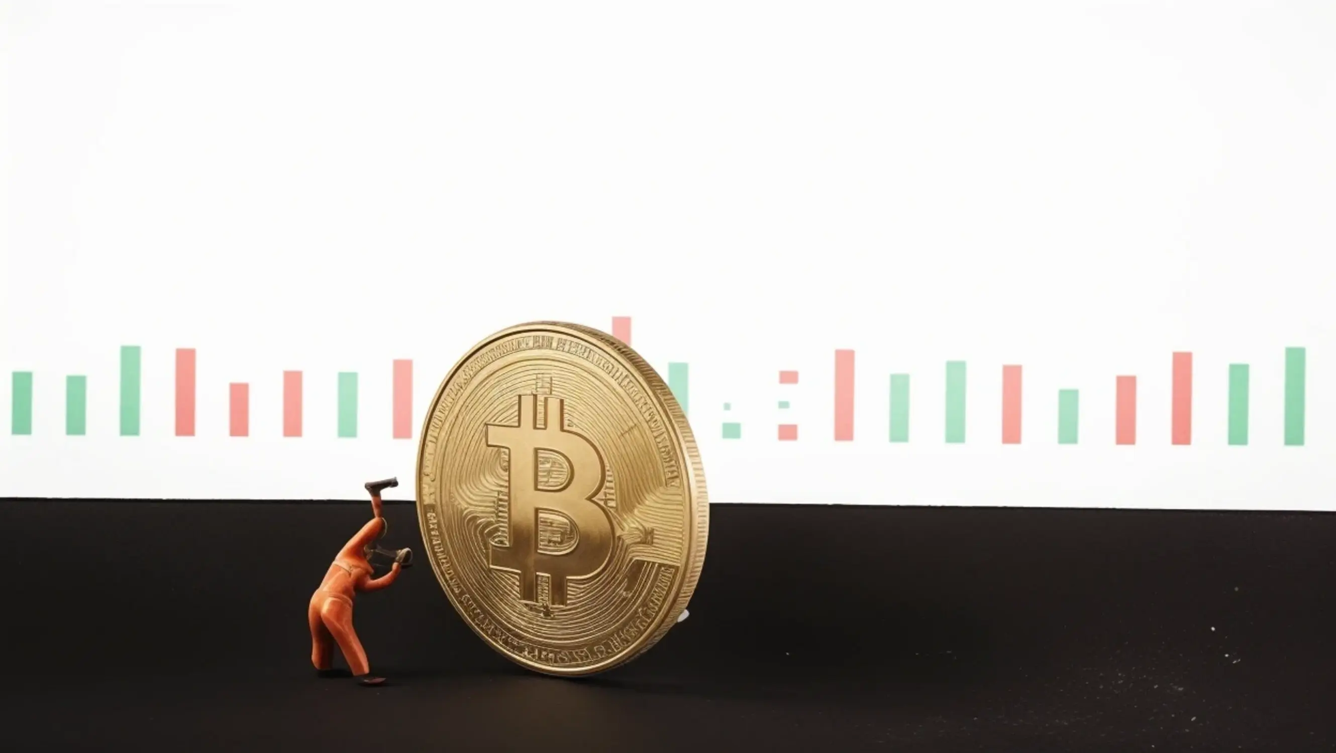 img-pepe-coin-investment-strategies