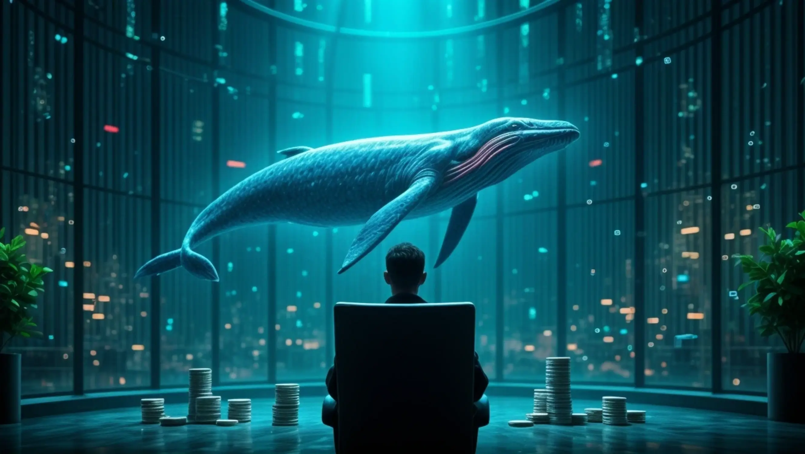 img-pepe-coin-whale-risks