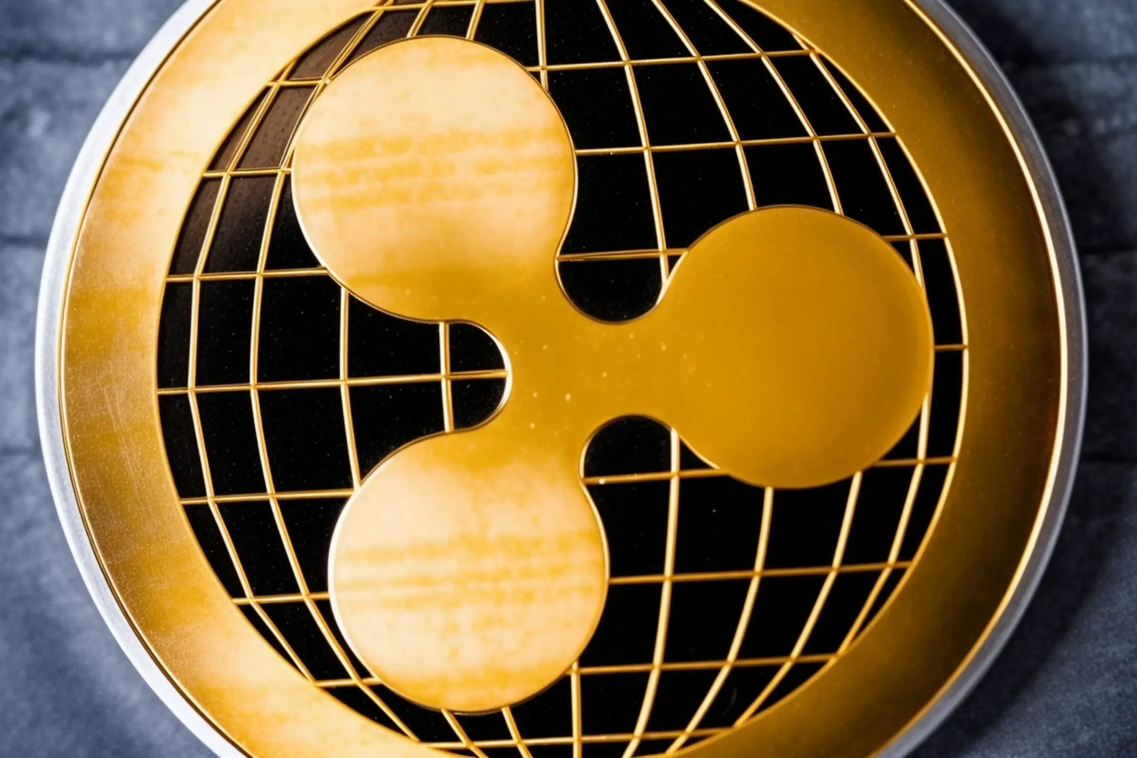 img-pi-coin-real-world-utility