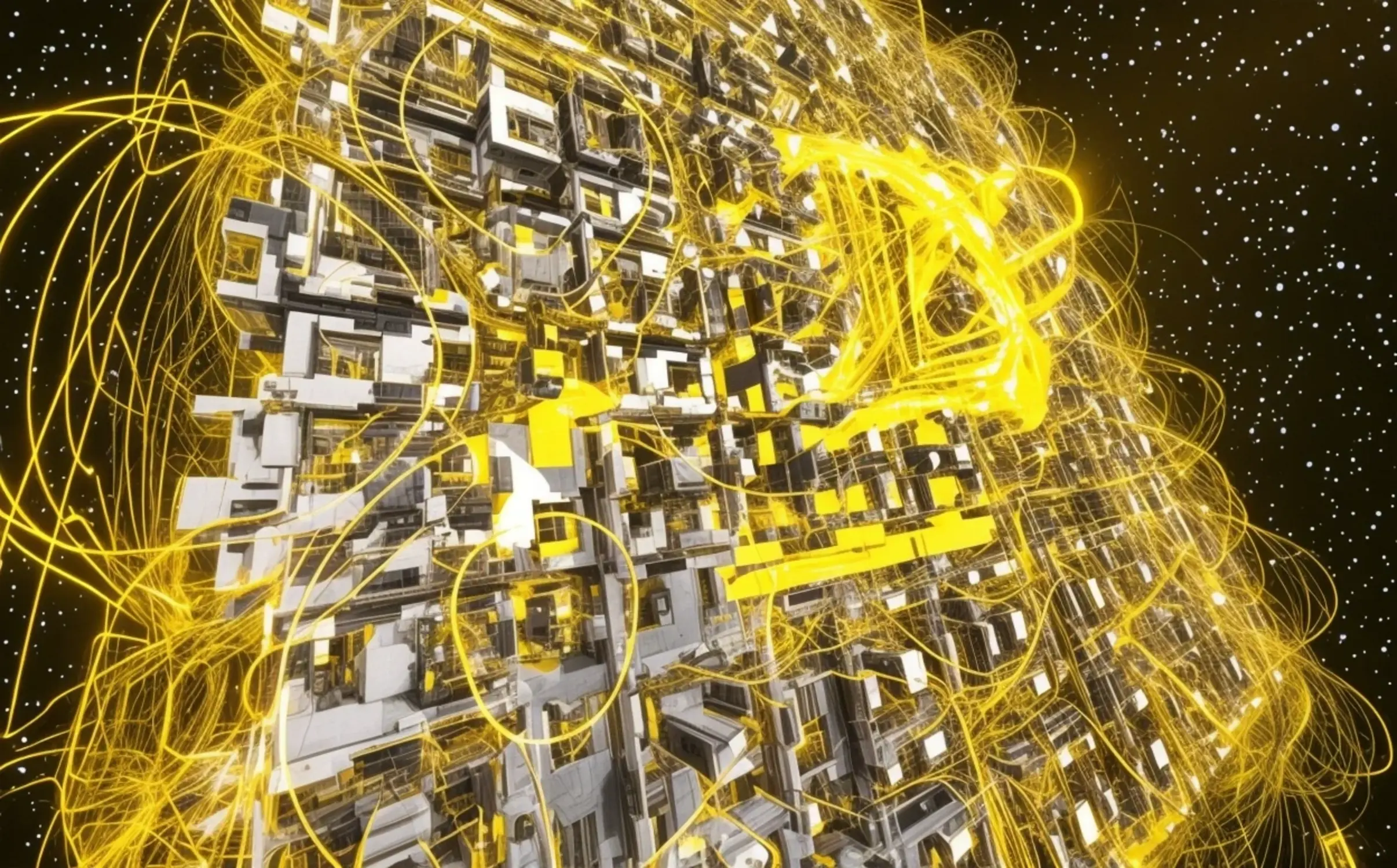 img-pi-network-mass-adoption-strategies-1