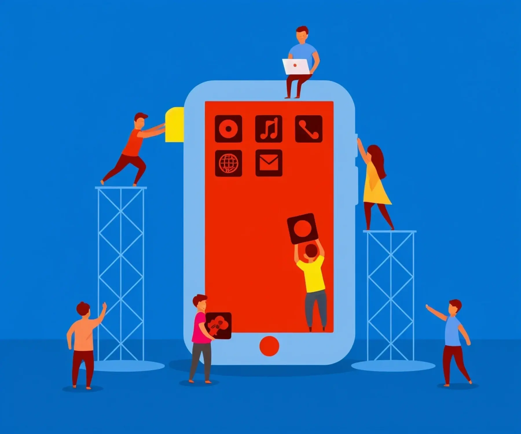 img-pi-network-mobile-mining-1