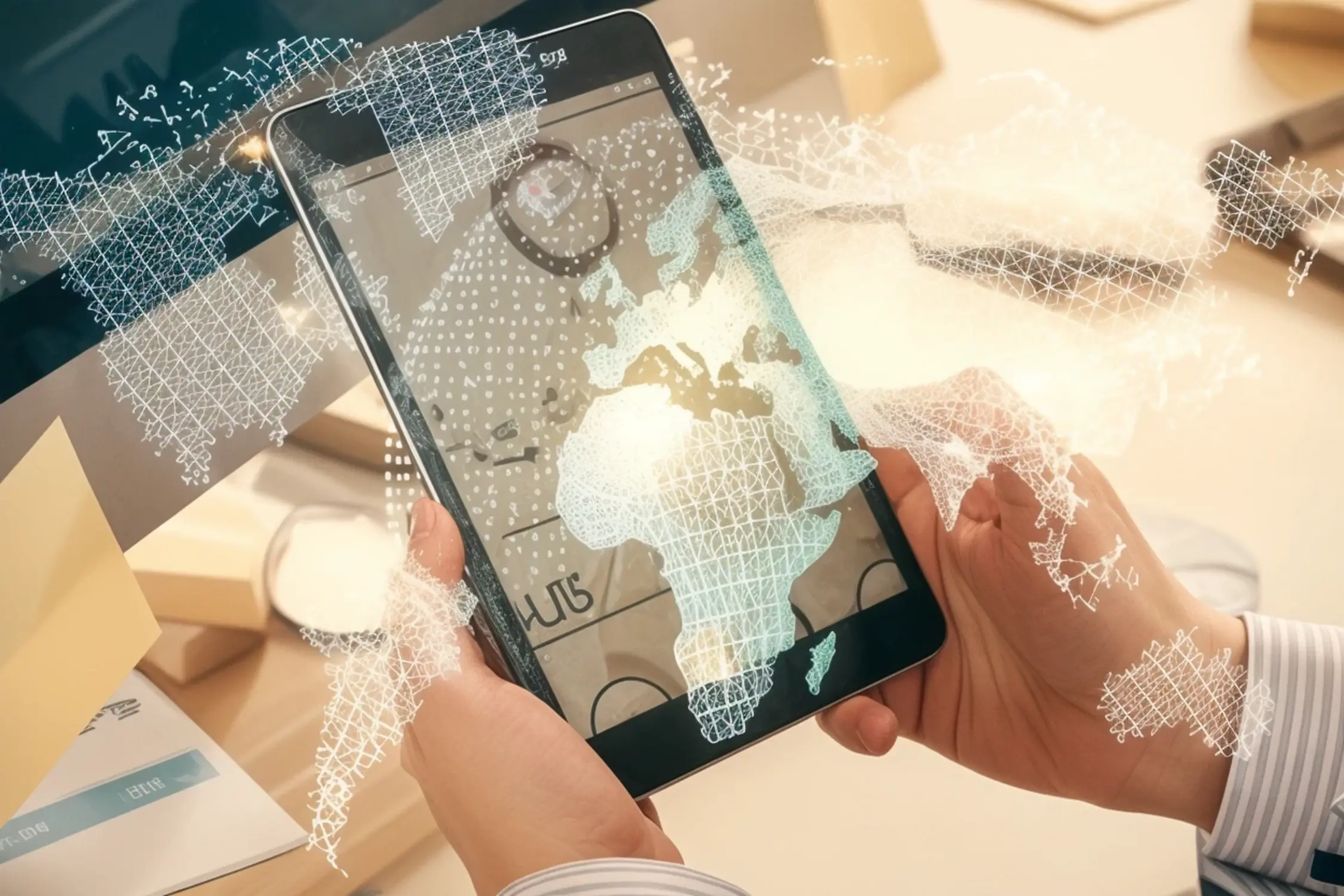 img-pi-network-mobile-mining-3