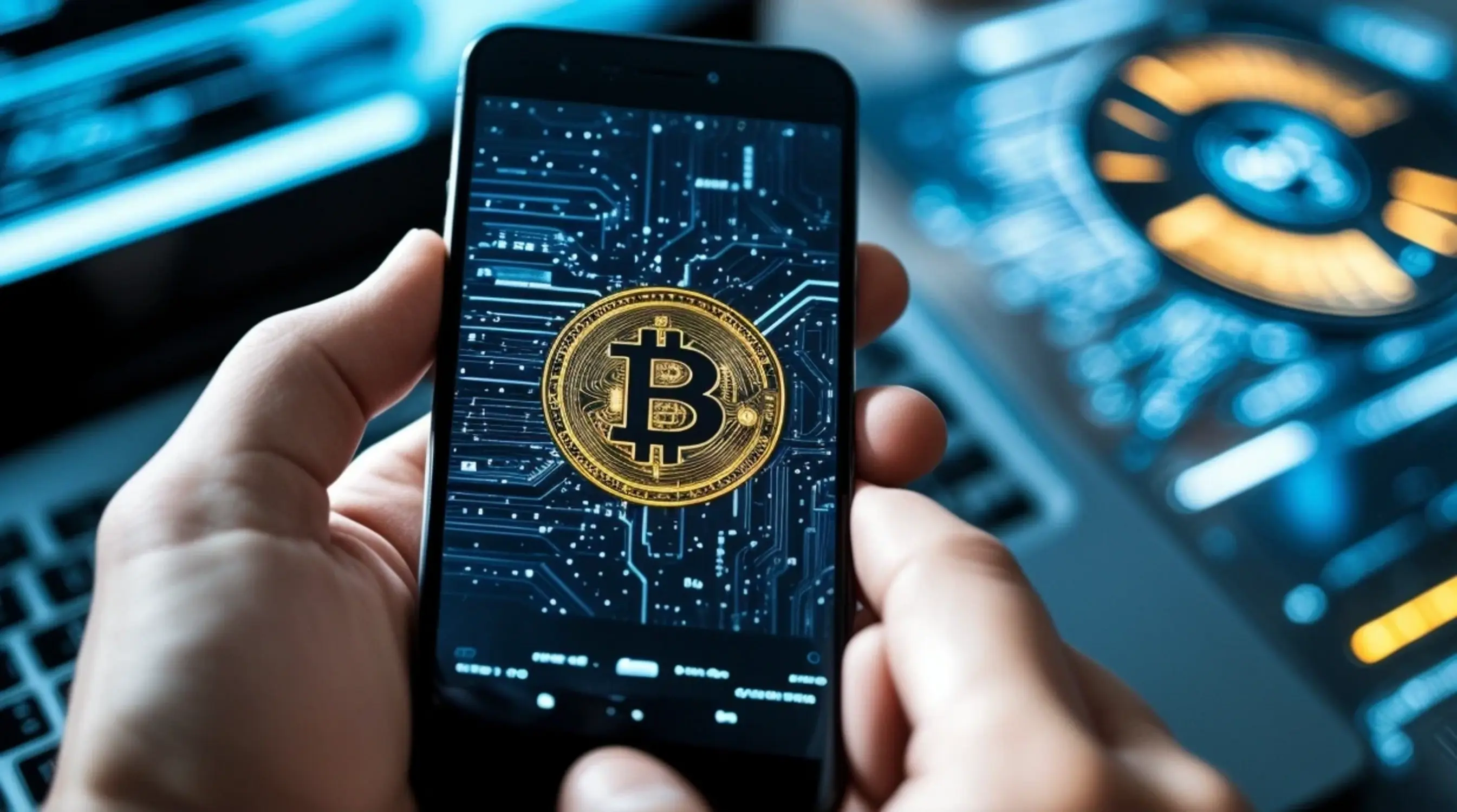 img-pi-network-mobile-mining-cryptocurrency