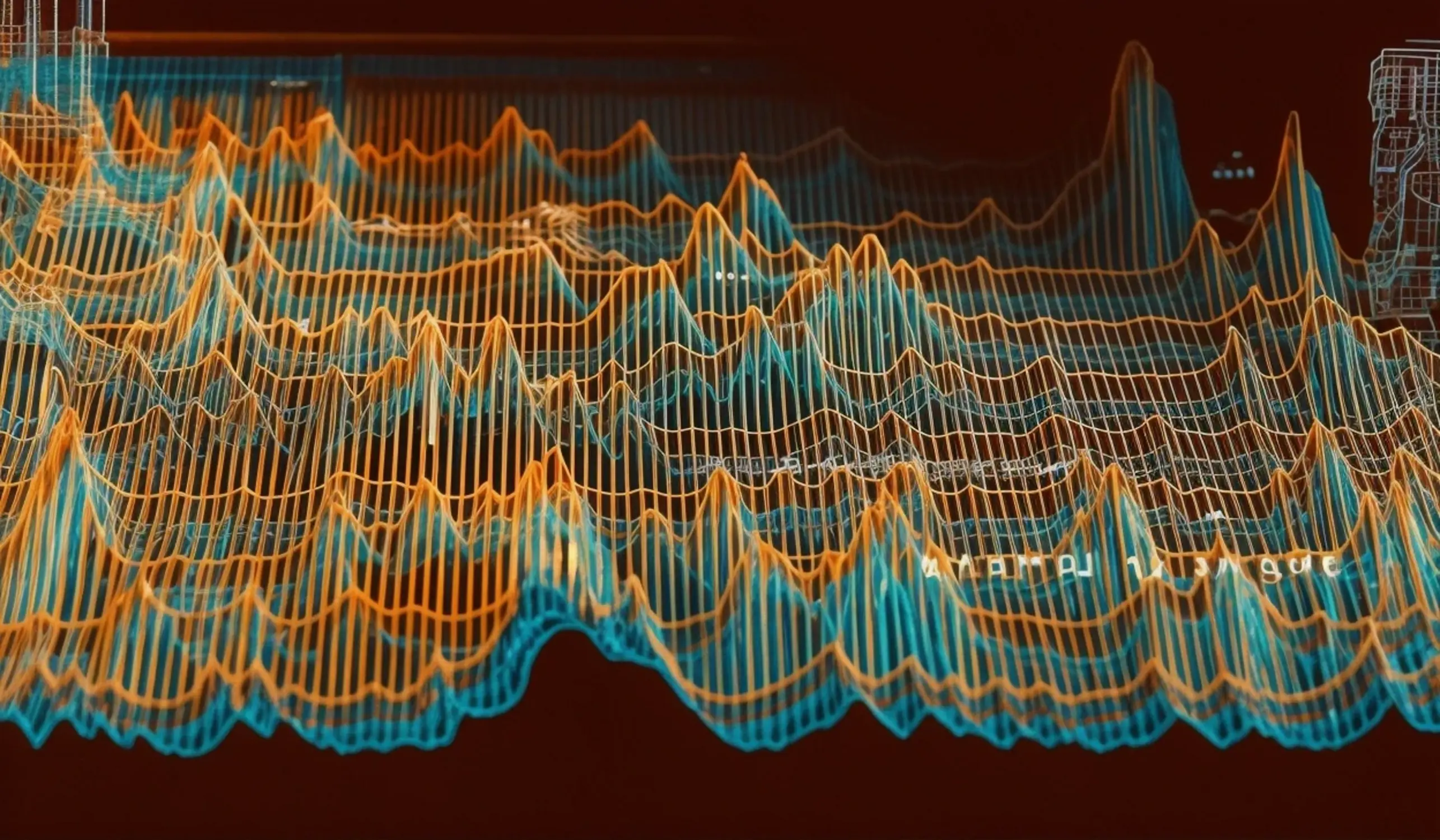 img-pi-network-token-volatility-1